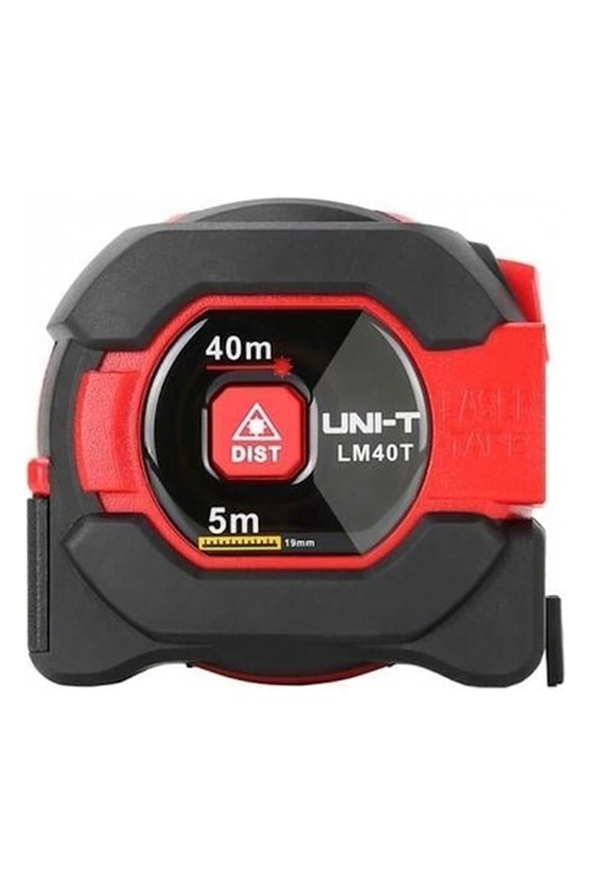 unit-lm40t-lazer-metre-8-af7b.jpg