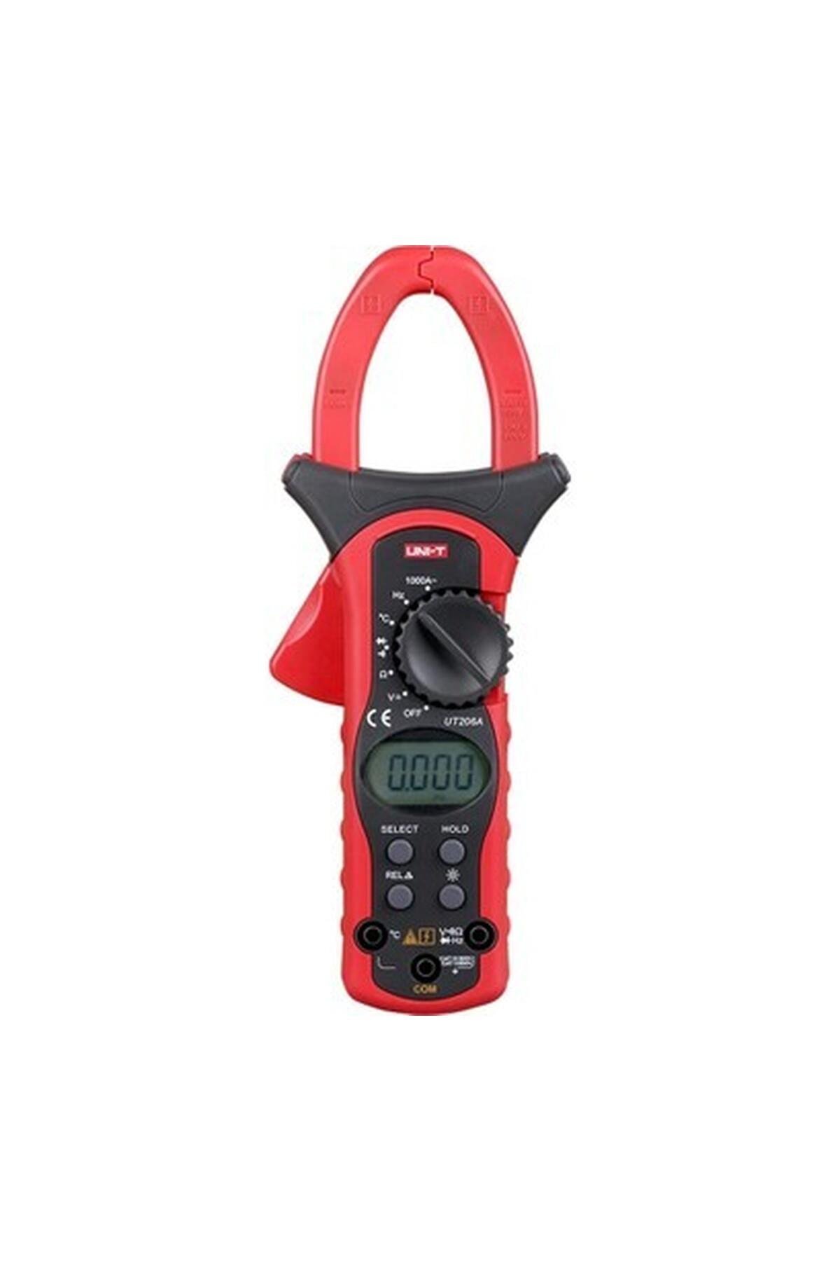 unit-ut-206a-dijital-pensampermetre--ddeb-.jpg