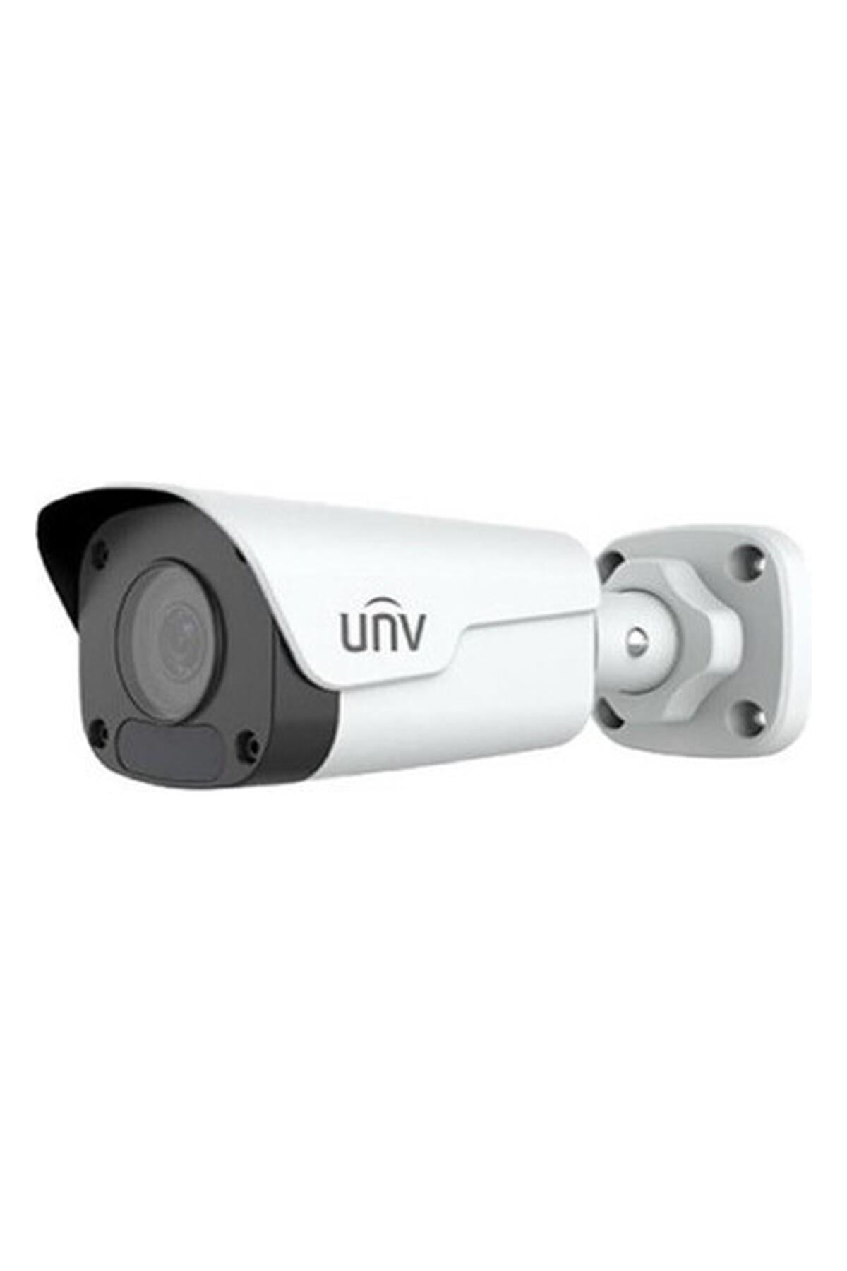 unv-4mp-bullet-2-0b3b-e.jpg