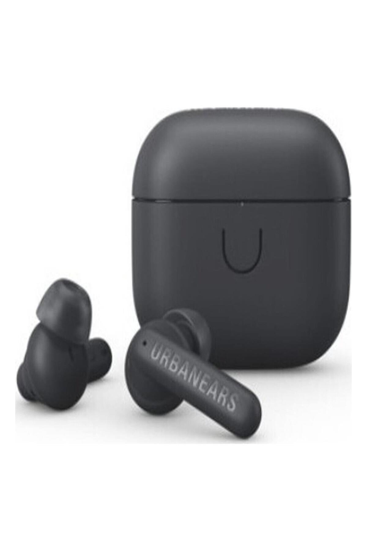 urbanears-boo-tip-tws-ie-charcoal-blac-60e1fc.jpg