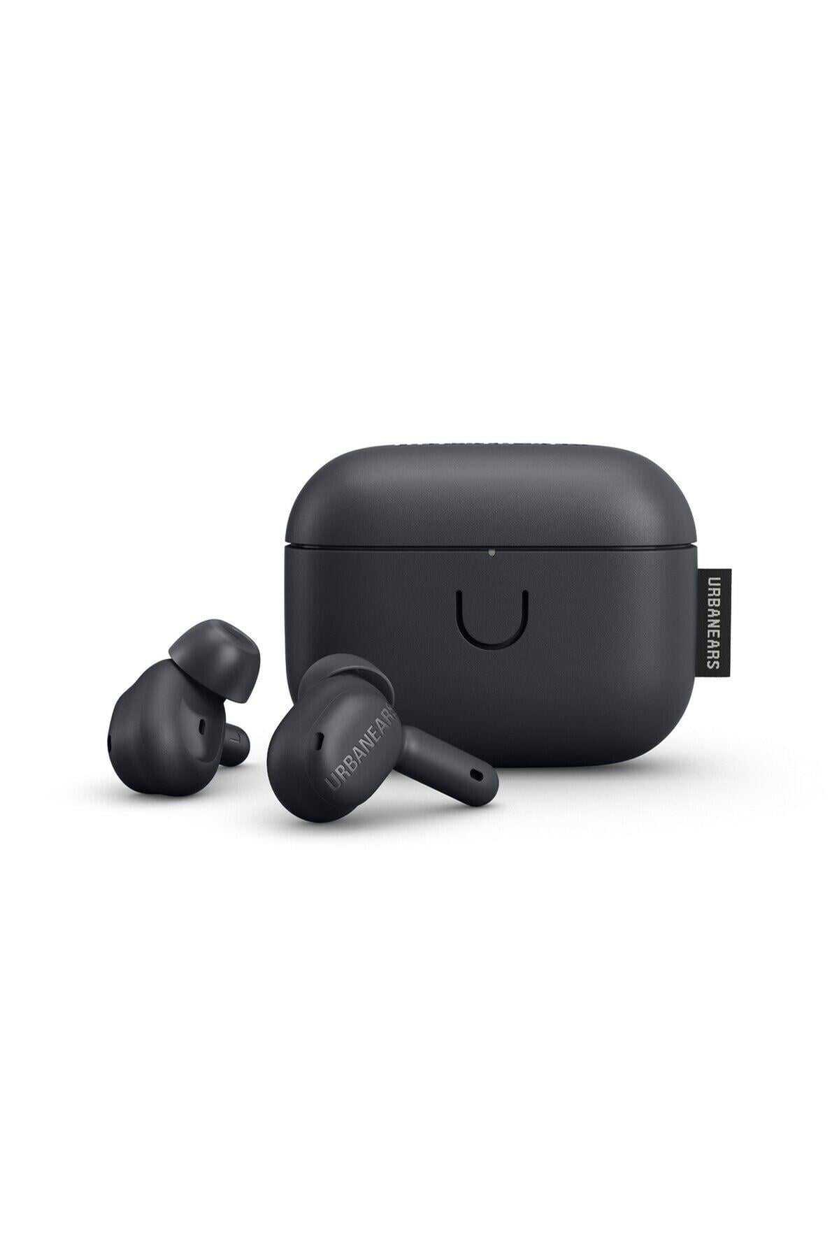 urbanears-juno-anc-tws-charcoal-black-cf2-24.jpg