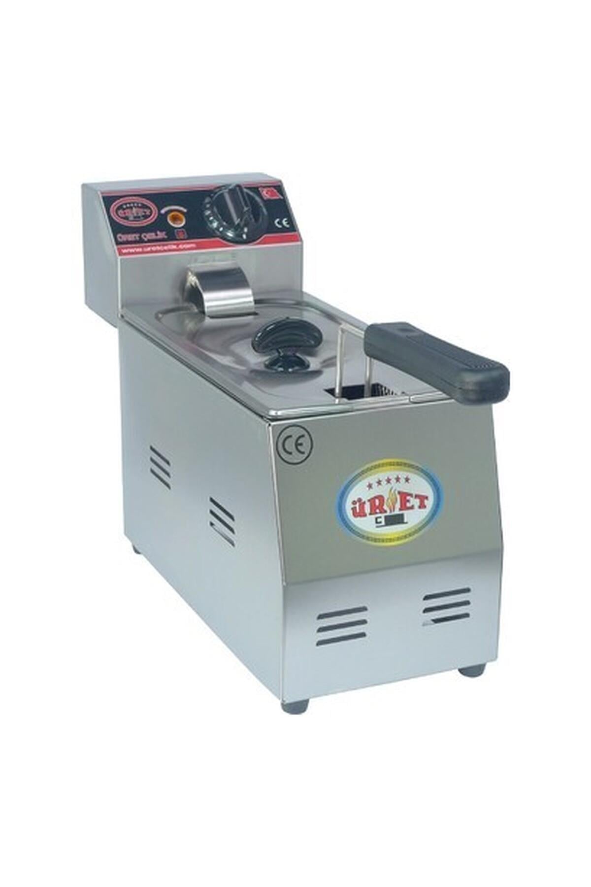 uret-3-litre-elektrikli-fritoz-c53682.jpg