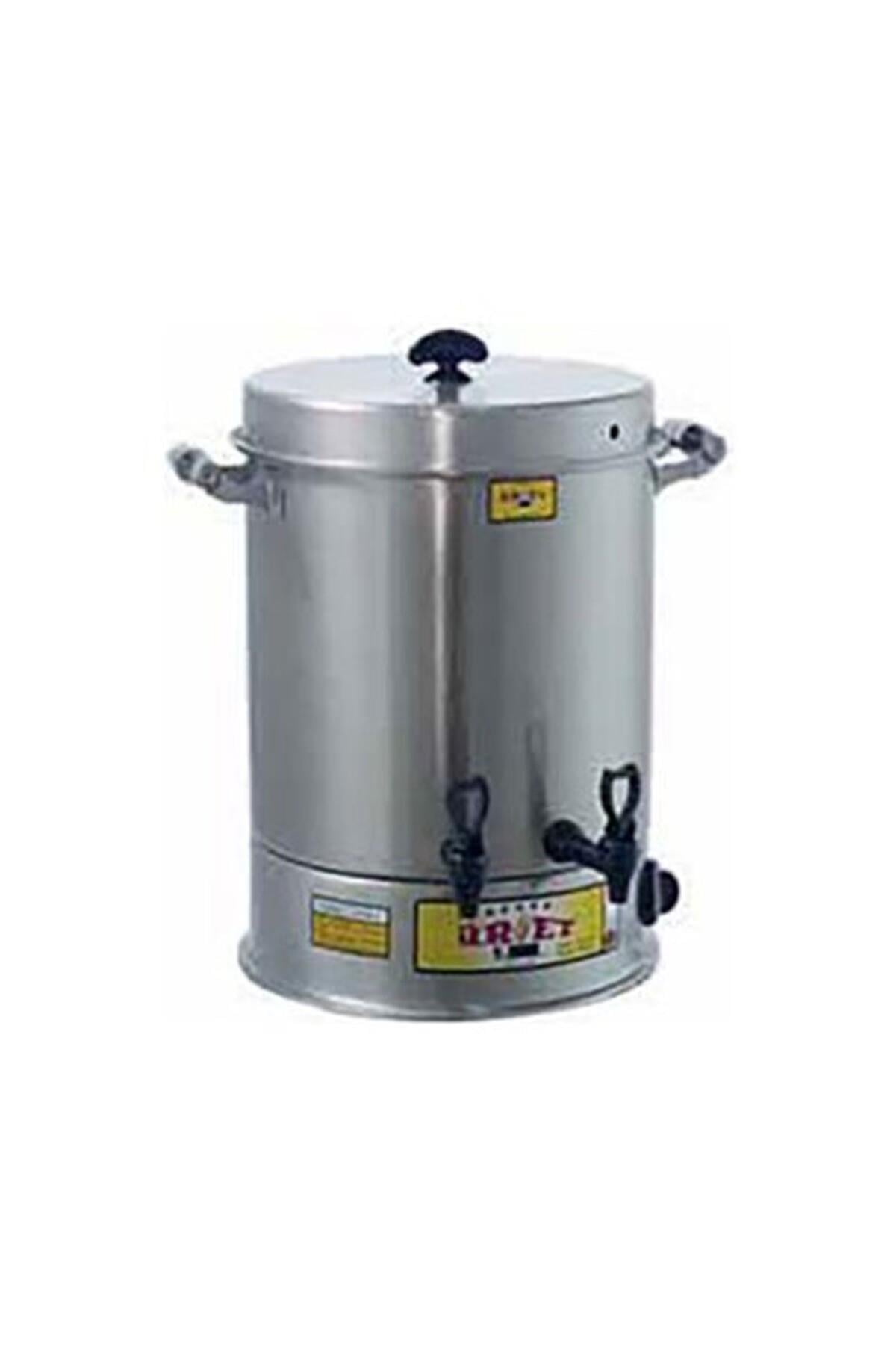 uret-standart-cay-makinesi-120-bardak--53b9e9.jpg