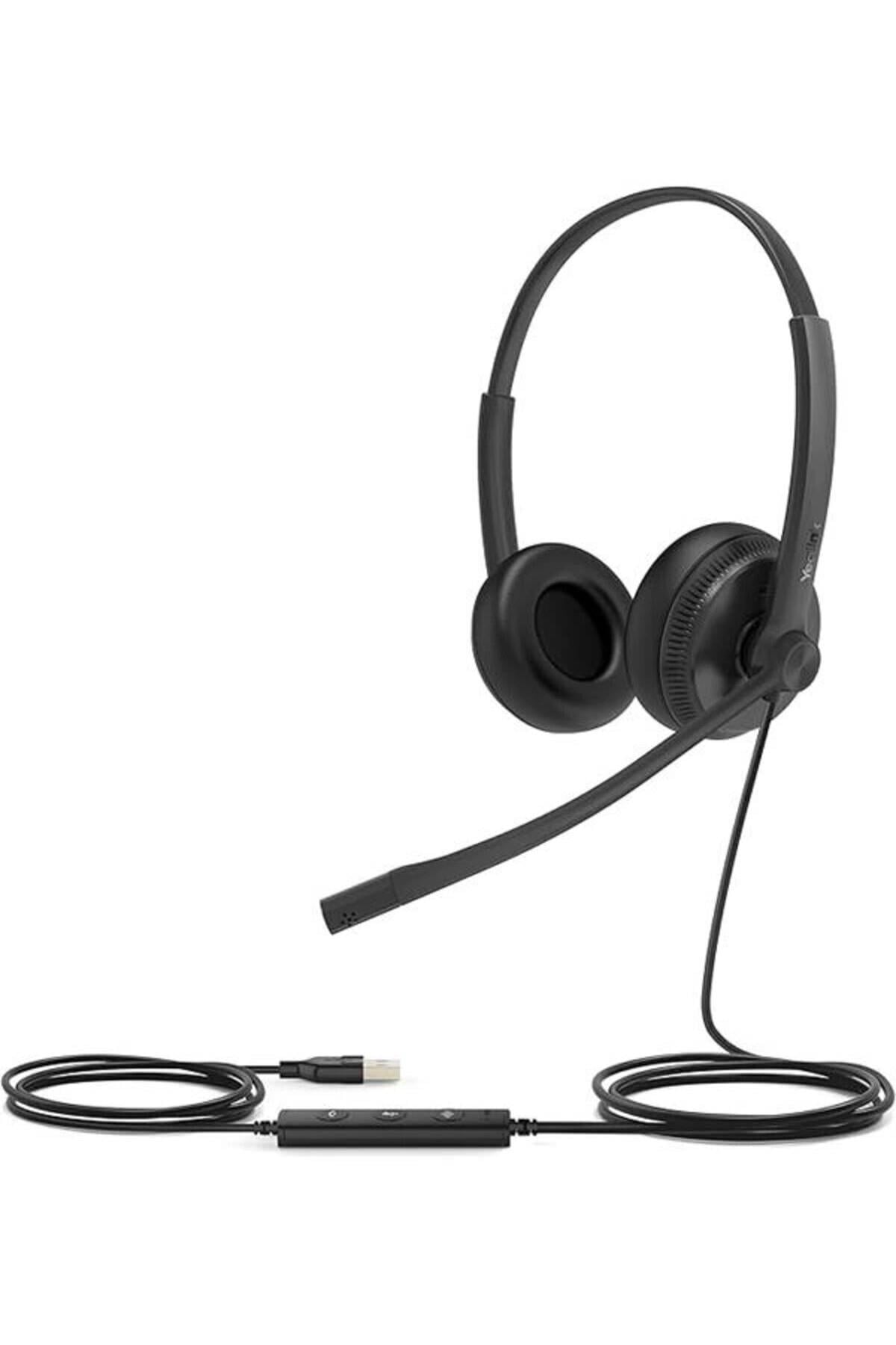usb-headset-uh34-dual-uc-schwarz-0c-95d.jpg