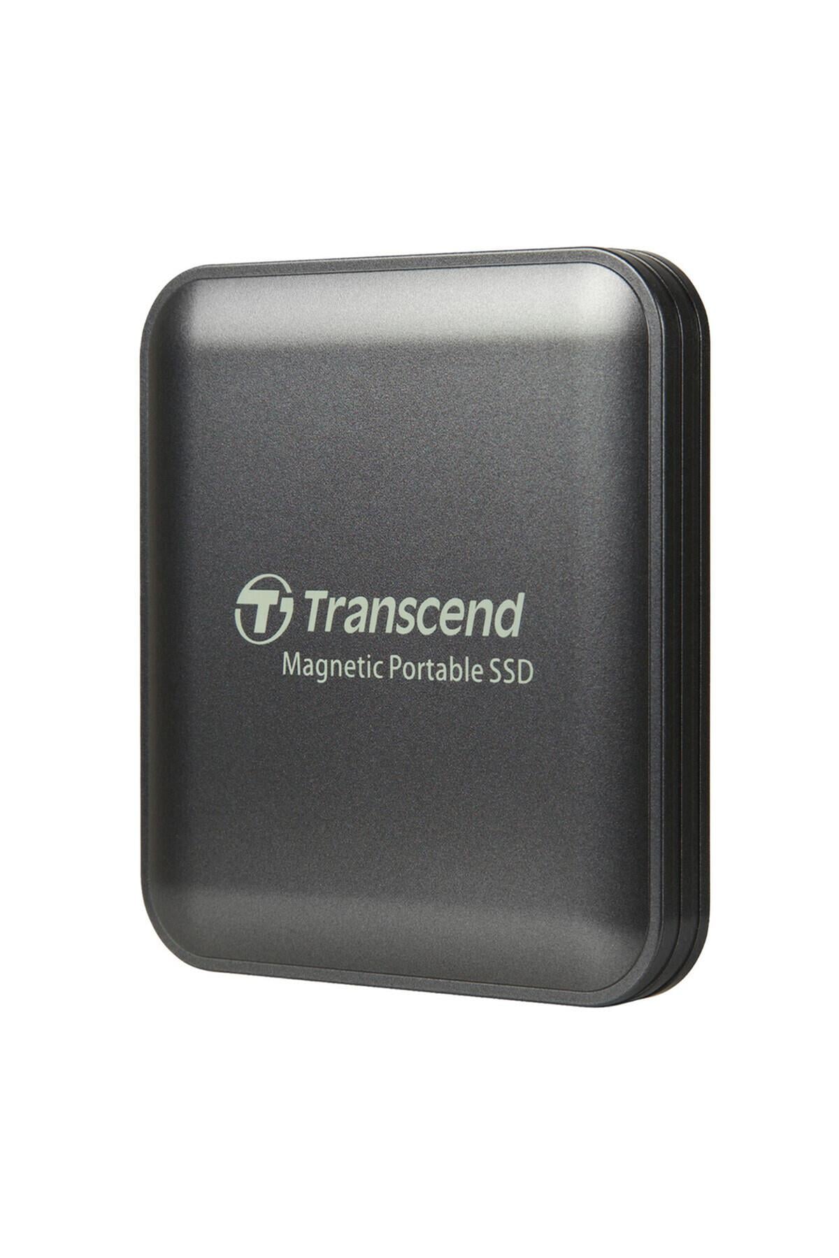 usbtype-c-20gbps-2000mbs-magsafe-tasin-b3591-.jpg