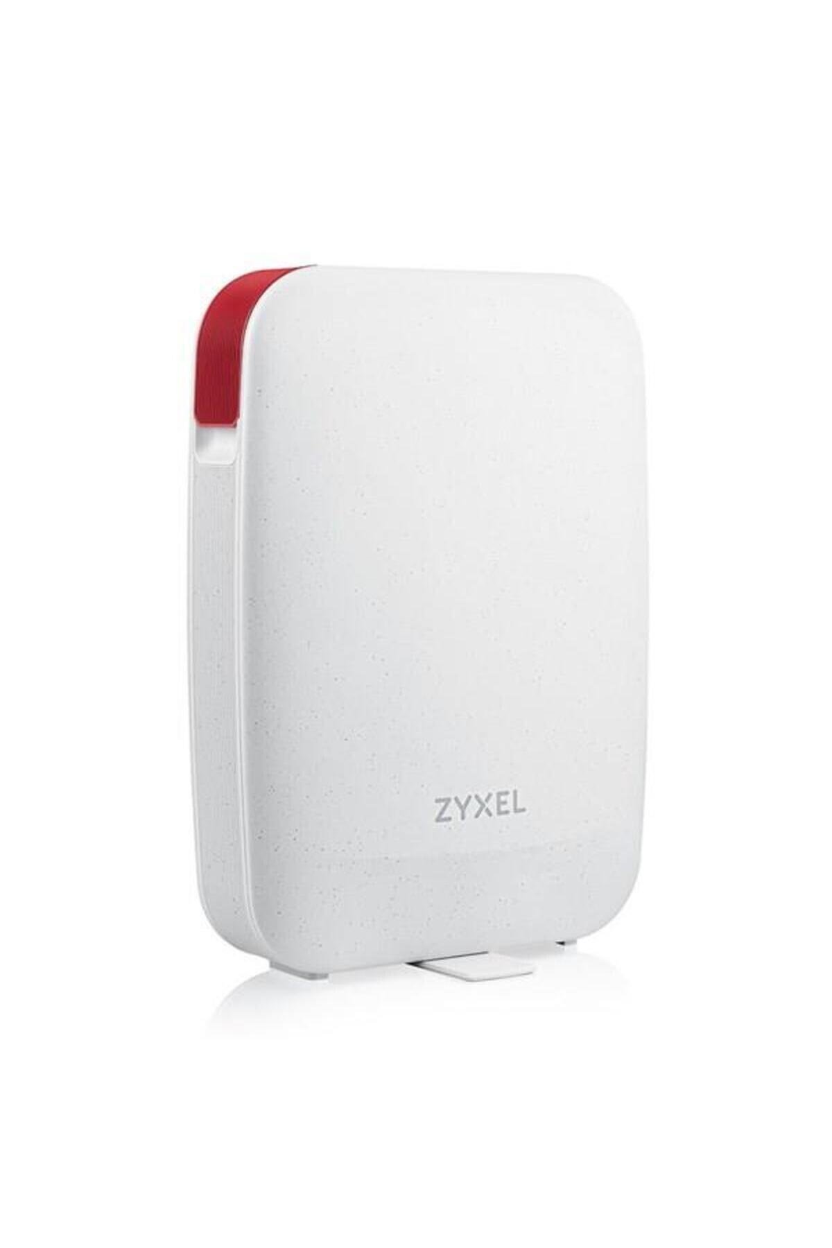 usg-lite-60ax-ax6000-securty-router-8eb-bc.jpg