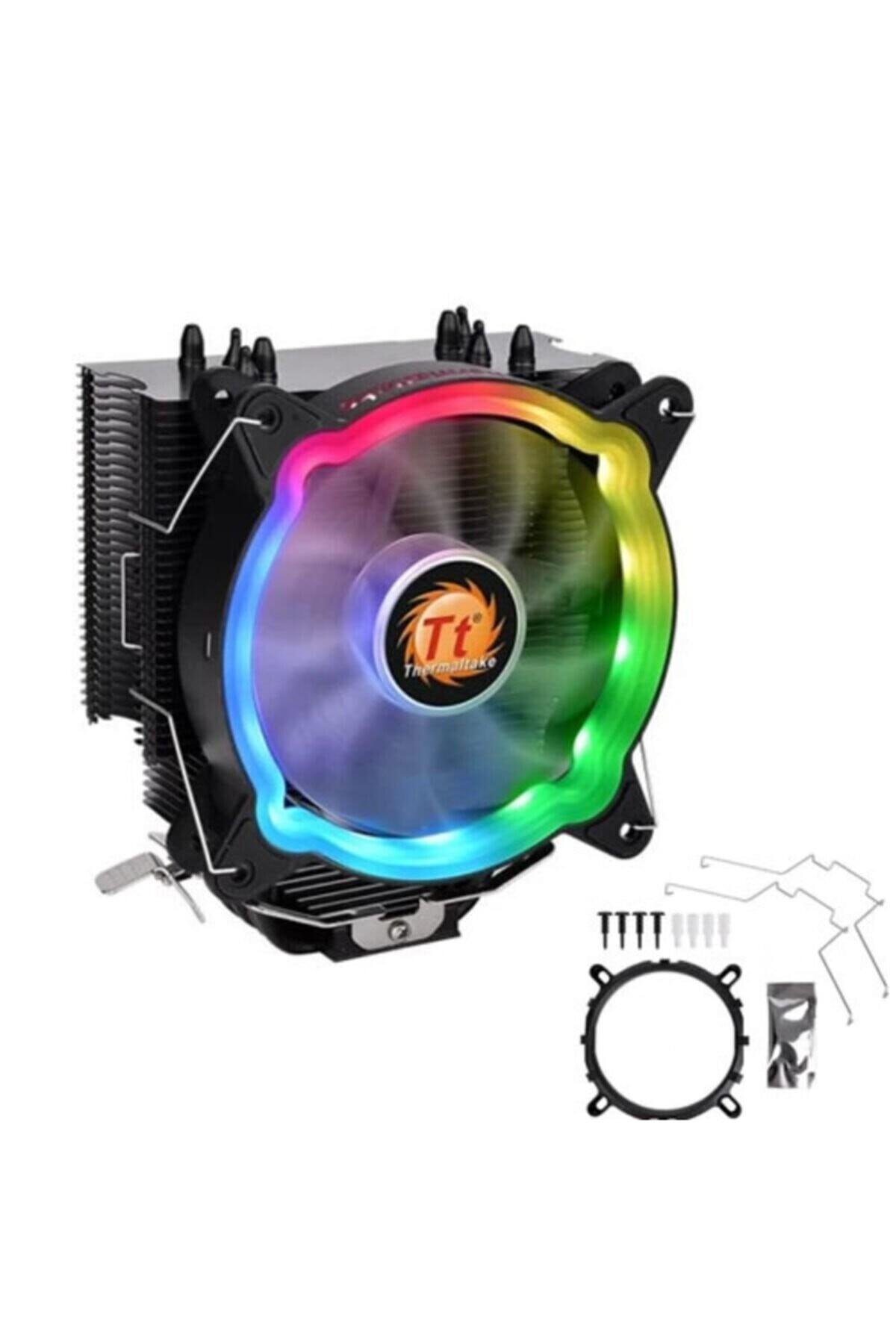 ux200-12cm-argb-riing-fanli-amd4intel---d7b20.jpg