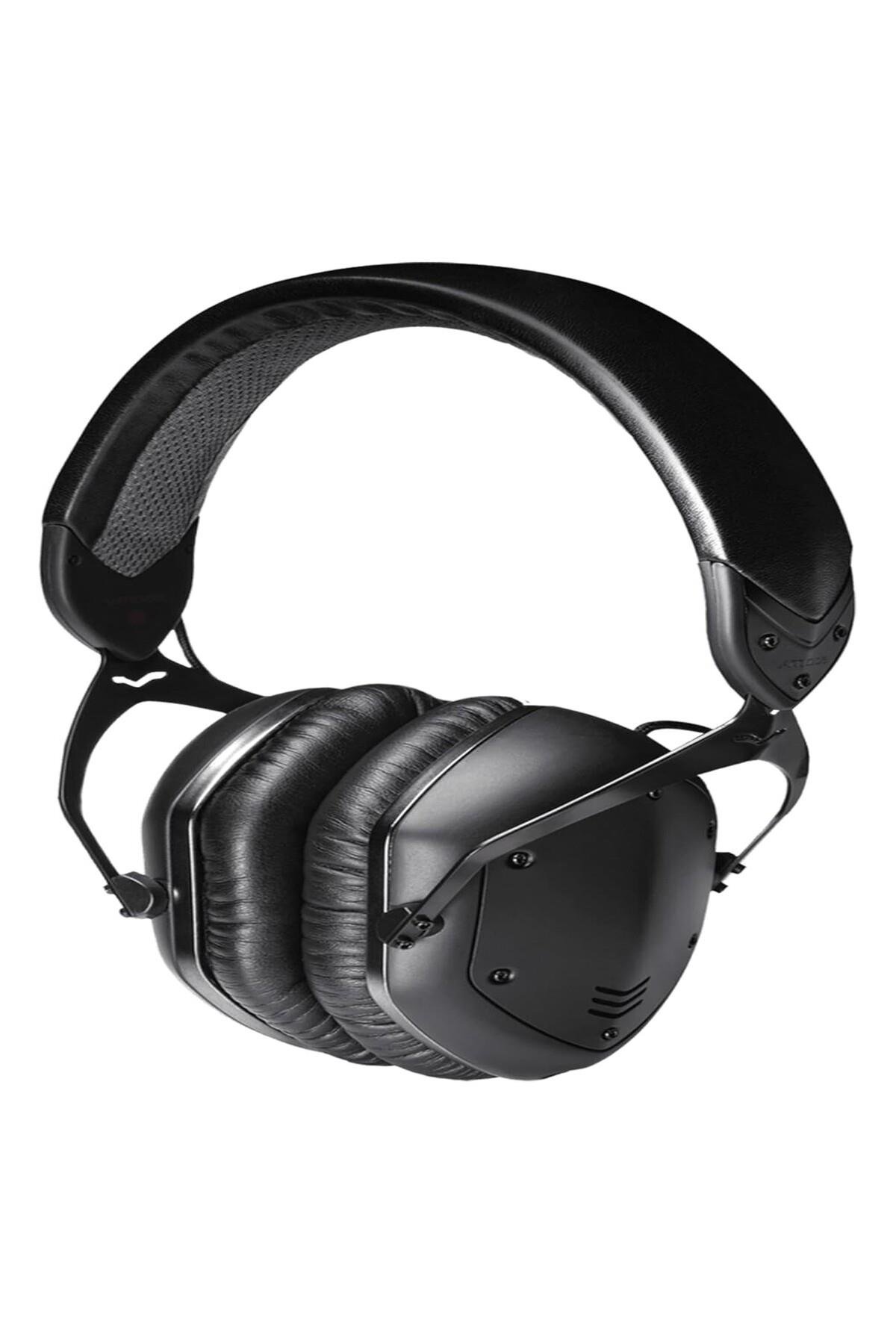 v-moda-v-moda-crossfade-lp2-over-ear-k-d-baa4.jpg
