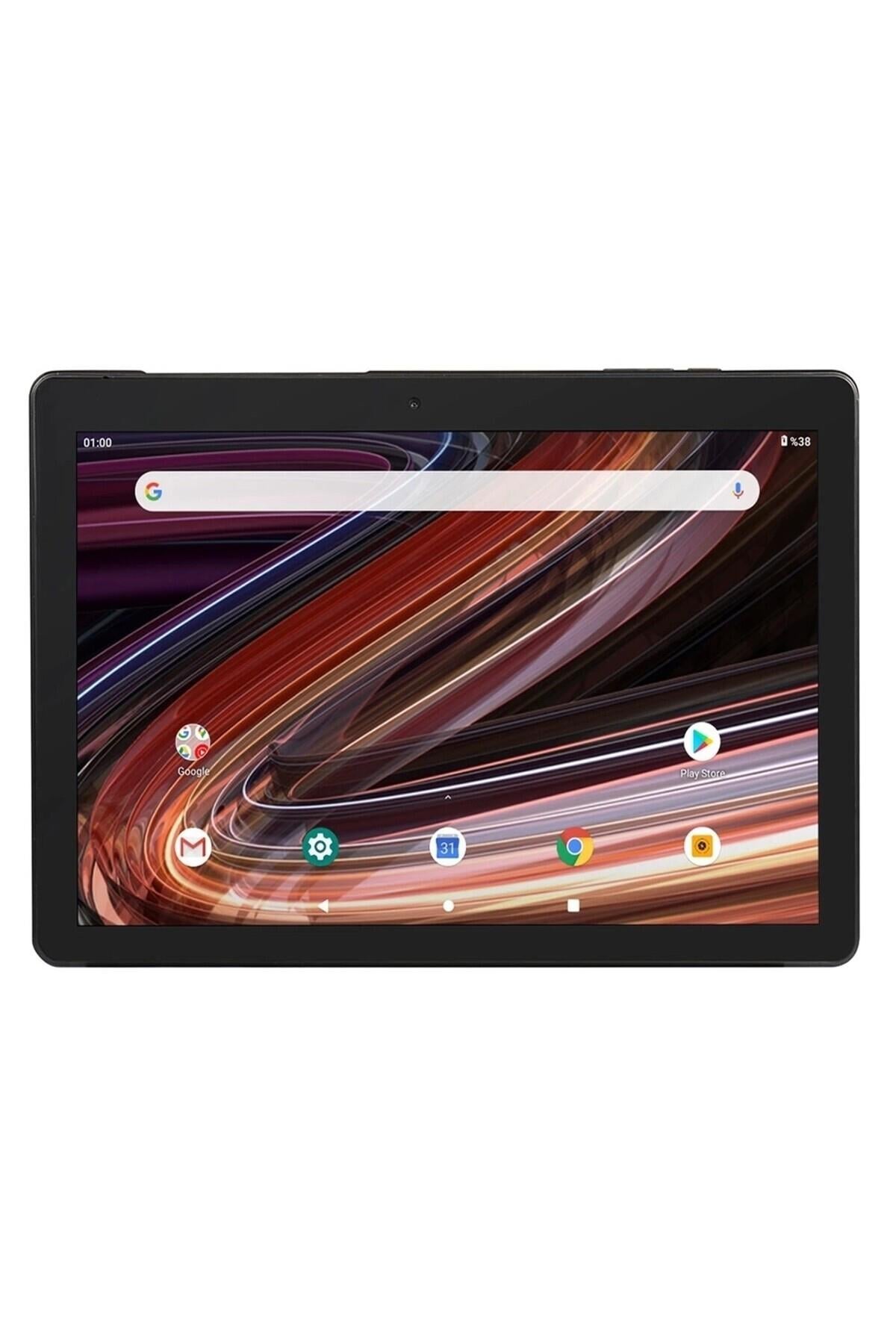 v-tab-z1-a-67378f.jpg