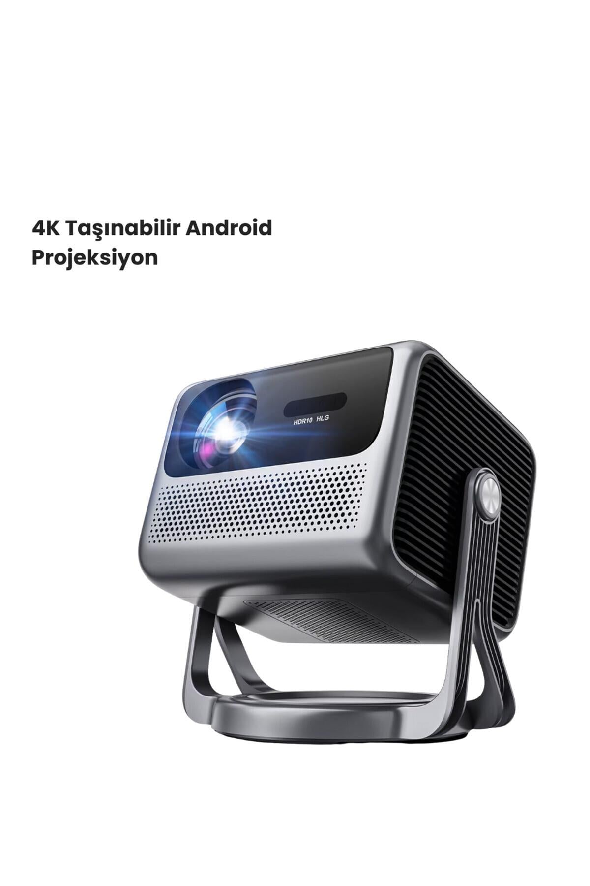 v18-projeksiyon-49-b35.jpg