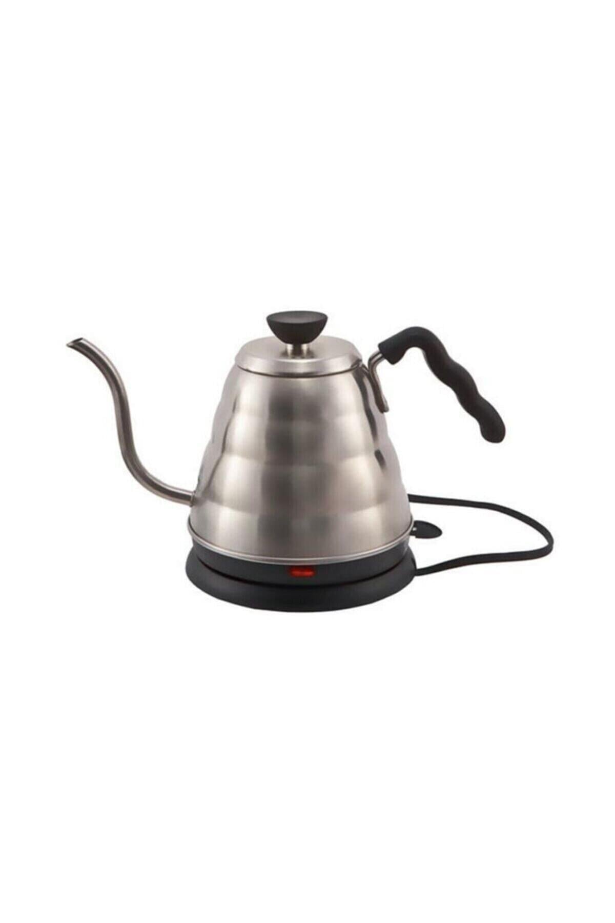 v60-elektrikli-buono-kettle-6309ff.jpg