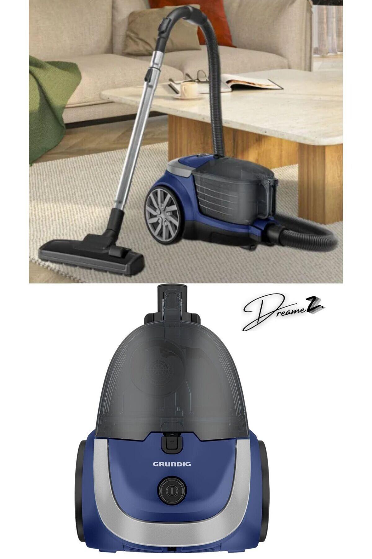 vaccum-drmz-890-w-en-guclu-vcc-2170-to-0-4a0d.jpg