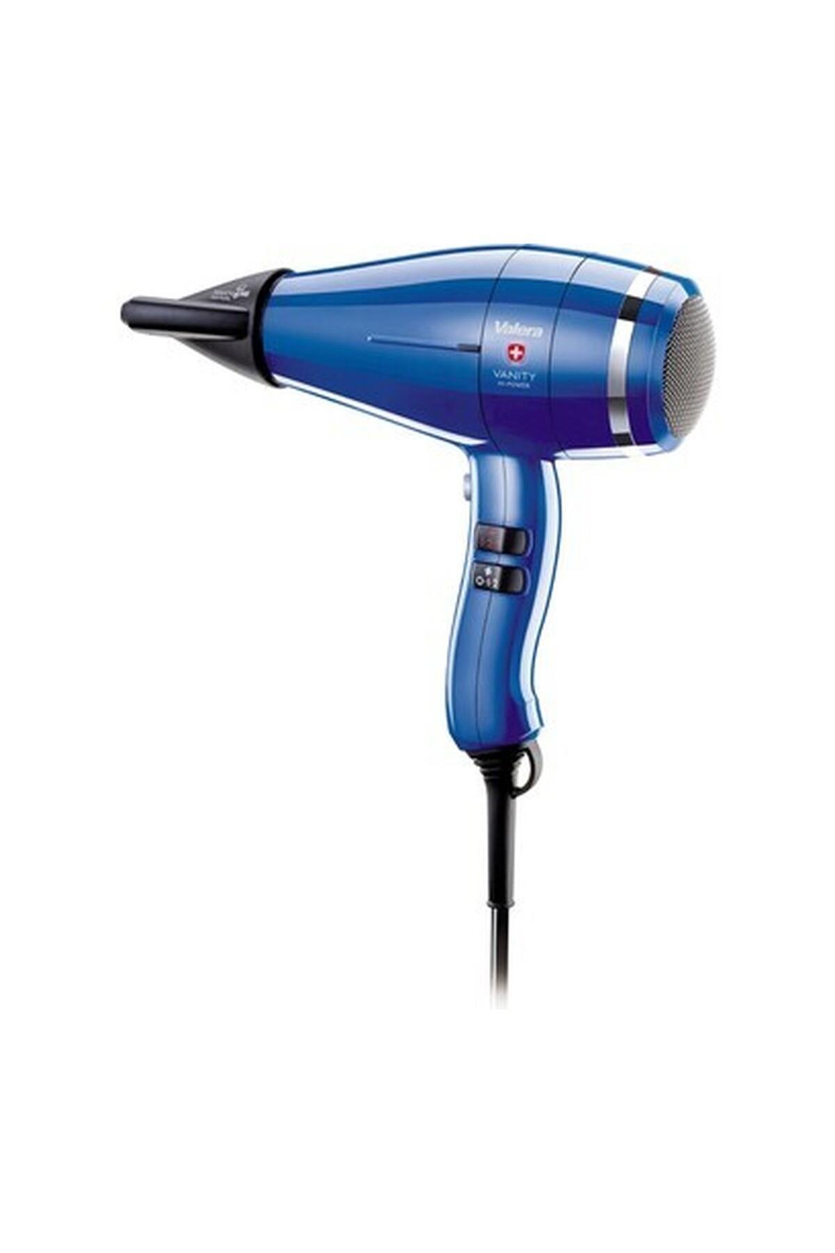 valera-va-8605-rb-vanity-hi-power-prof-72c726.jpg