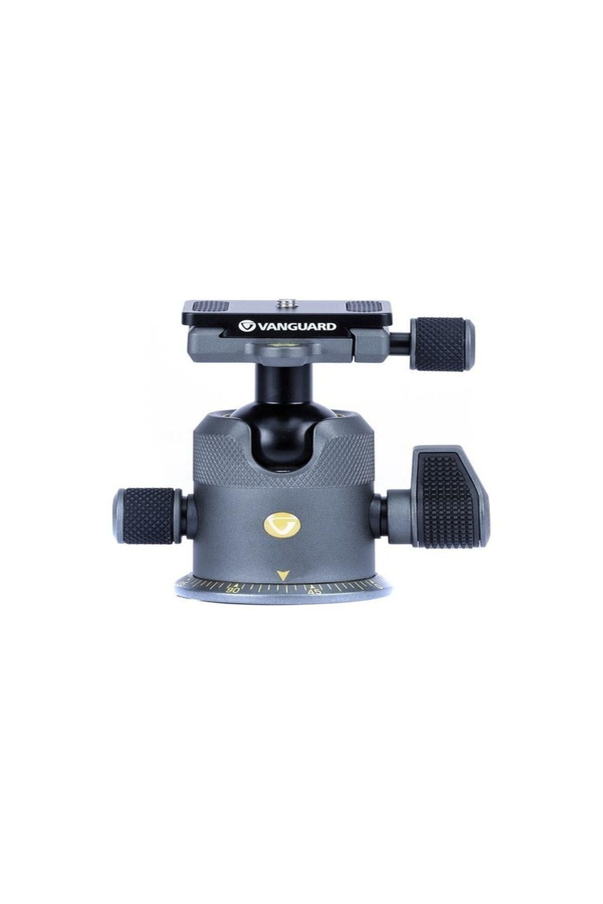 vanguard-alta-bh-250-tripod-basligi-7ab69a.jpg