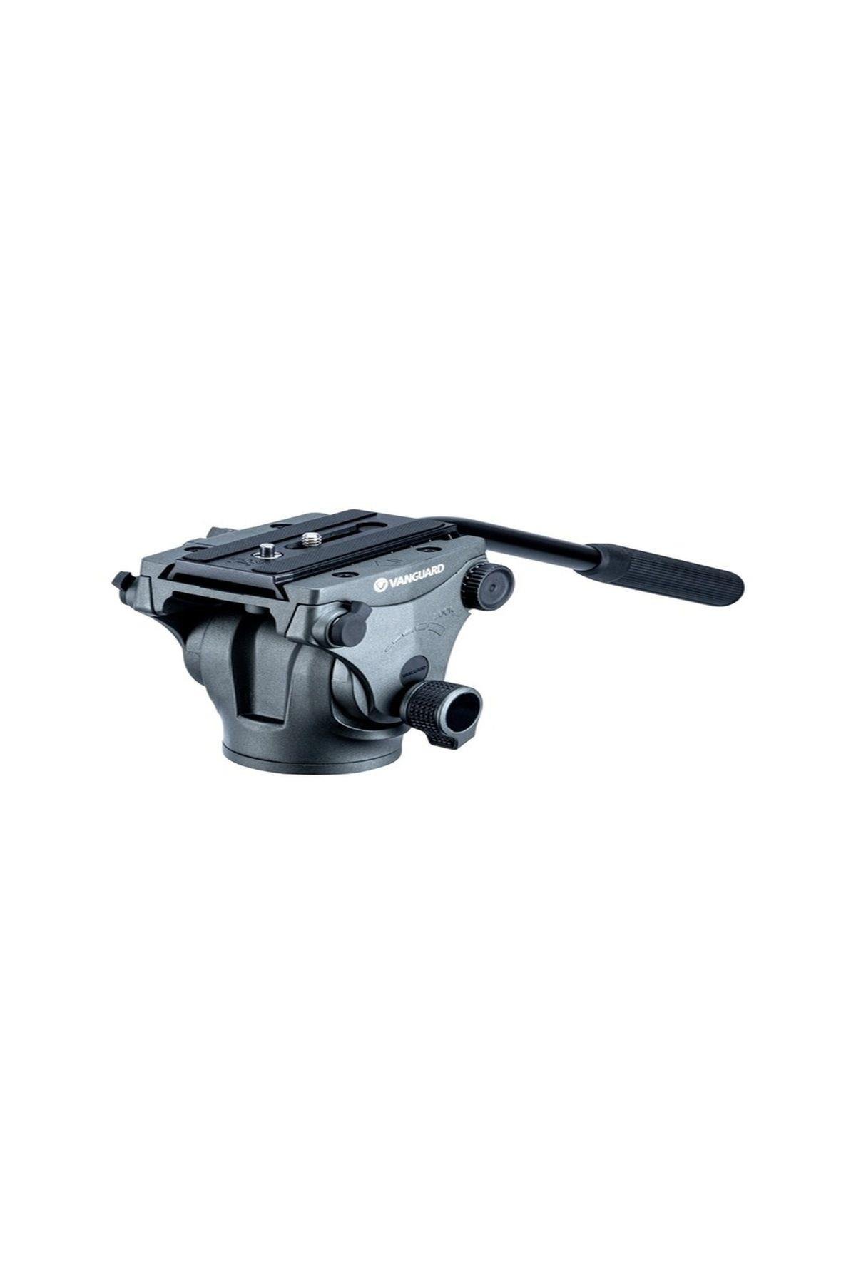 vanguard-alta-ph-123v-video-tripod-bas-b-b050.jpg