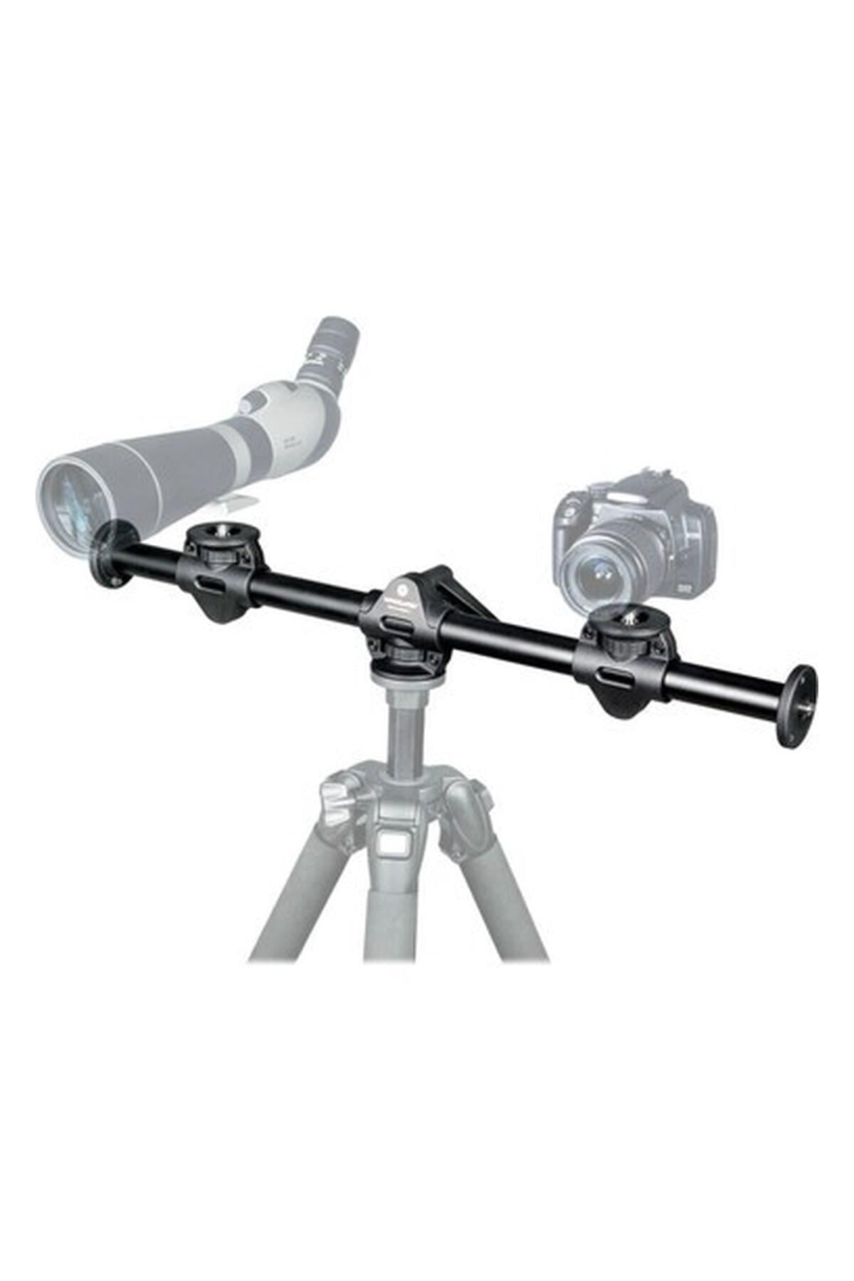 vanguard-multi-mount-6-tripod-utility--42c1-9.jpg