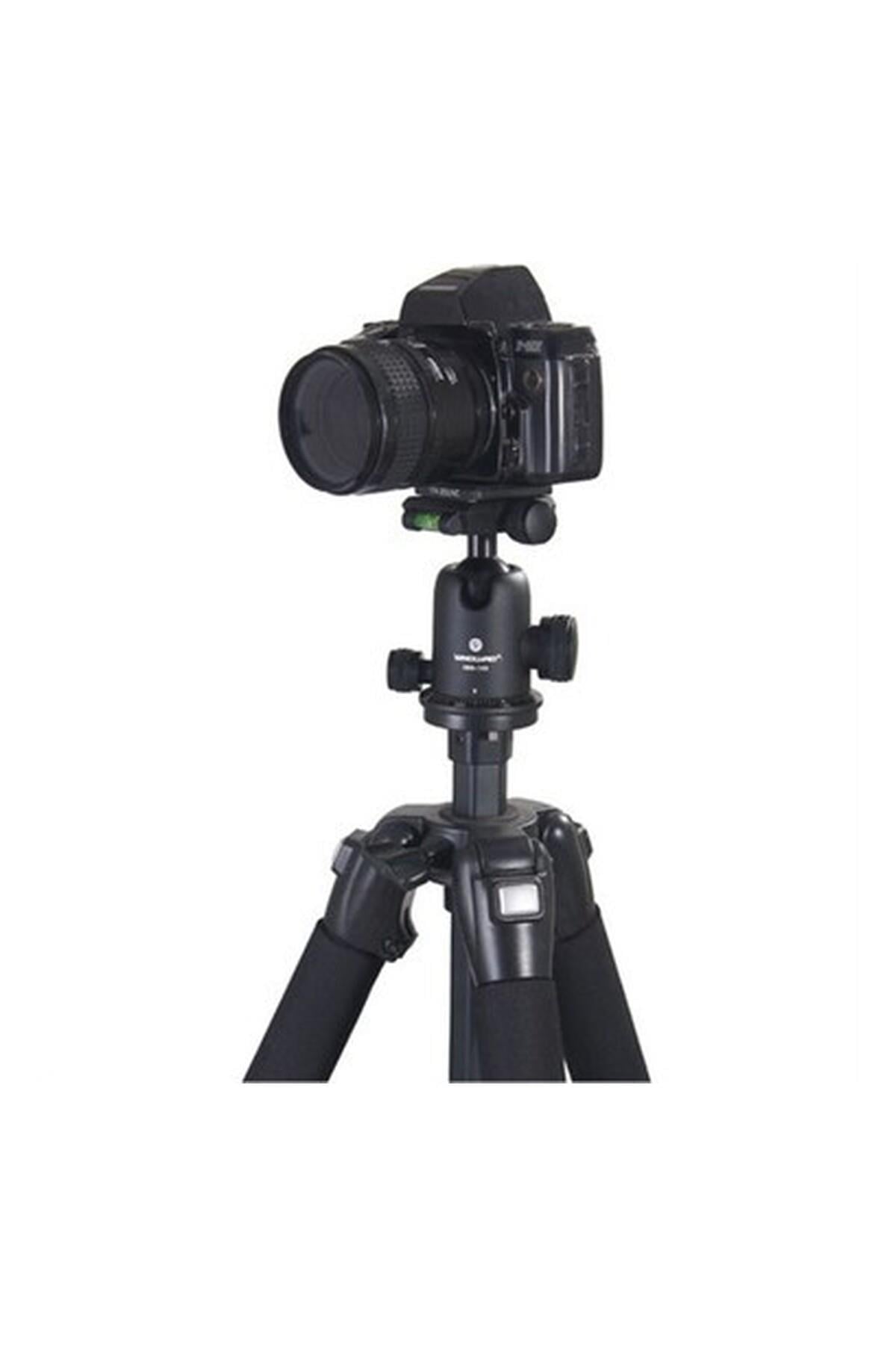 vanguard-tracker-283-ab100-tripod-7ddb-4.jpg
