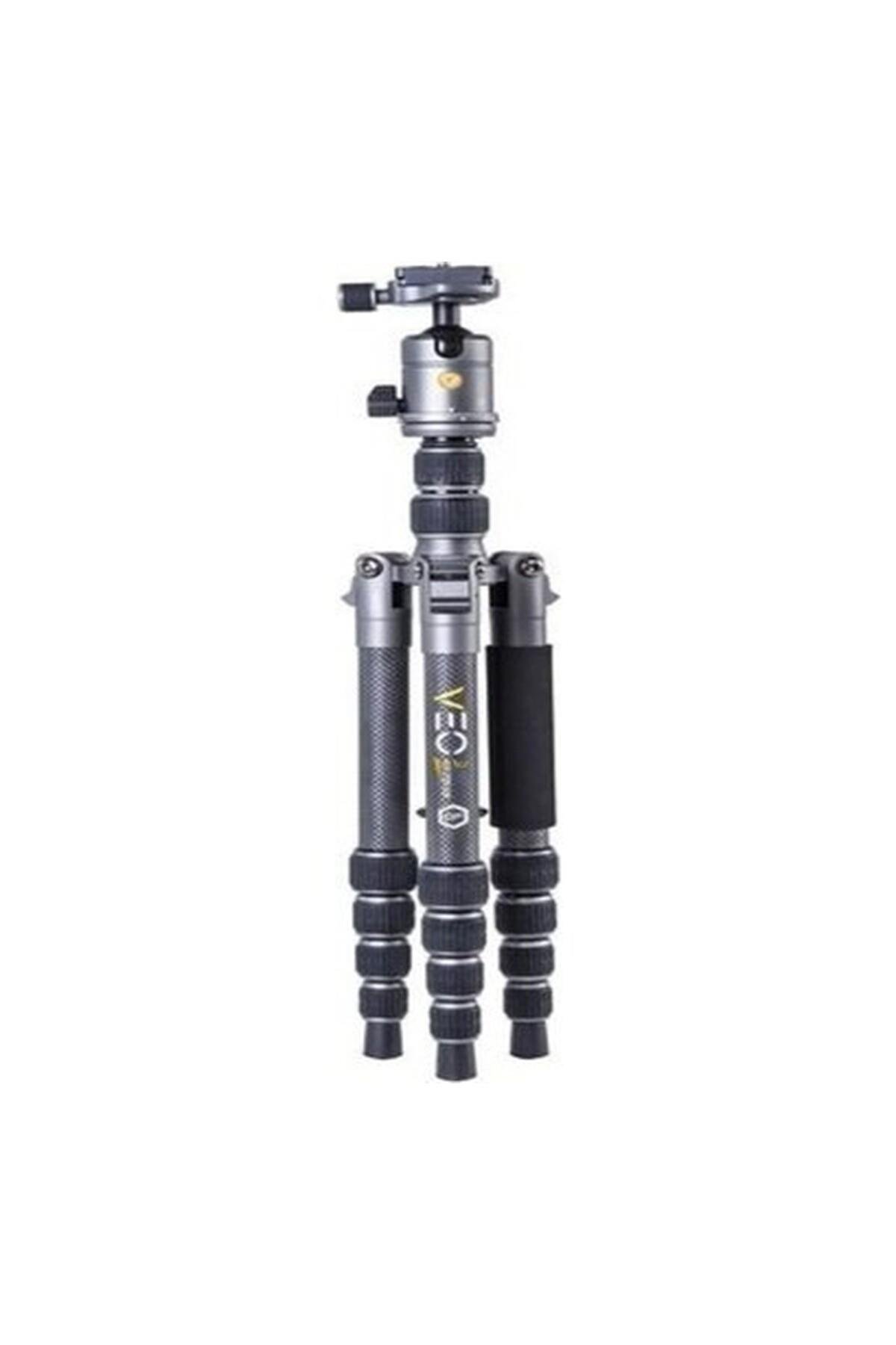 vanguard-veo-3-go-235-cb-karbon-fiber--c11-02.jpg