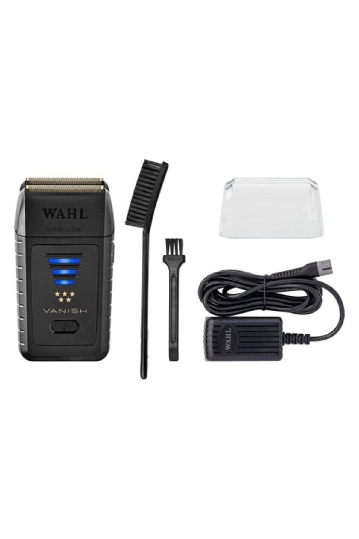 vanish-finishing-8173l-profesyonel-sac-db50ba.jpg