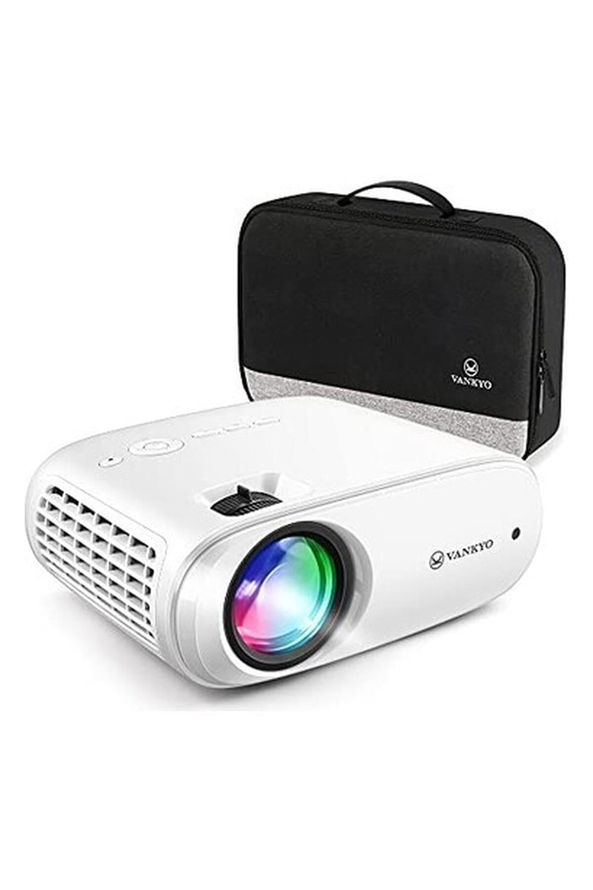 vankyo-cinemango-100-mini-led-projeksi-0eb-fd.jpg
