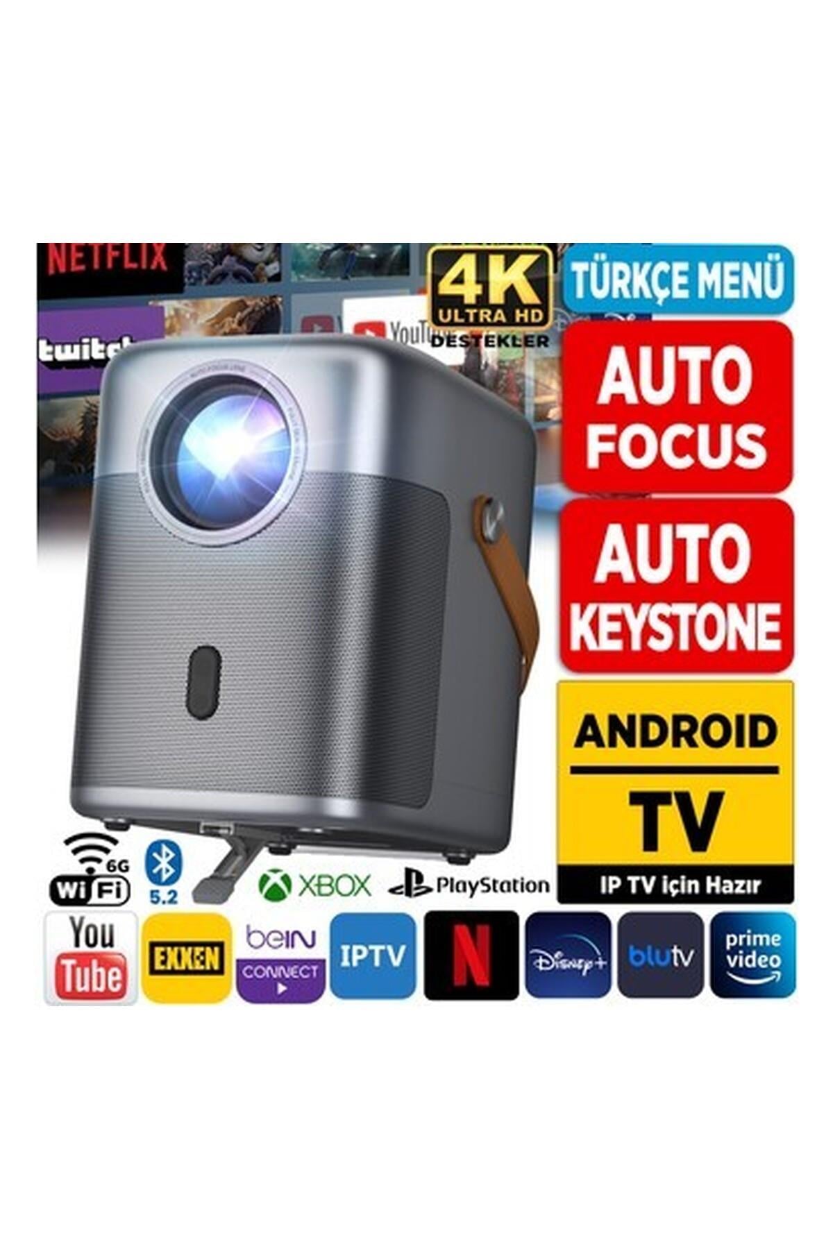 vankyo-h300a-android-tv-4k-destekli-pr-992a05.jpg