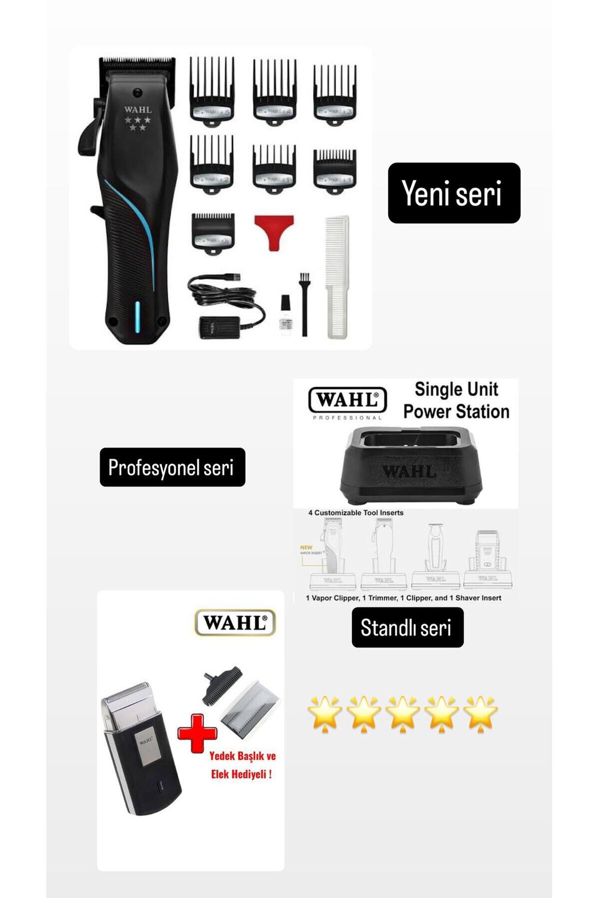 vapor-combo-sac-sakal-kesim-makinesi--4513-.jpg