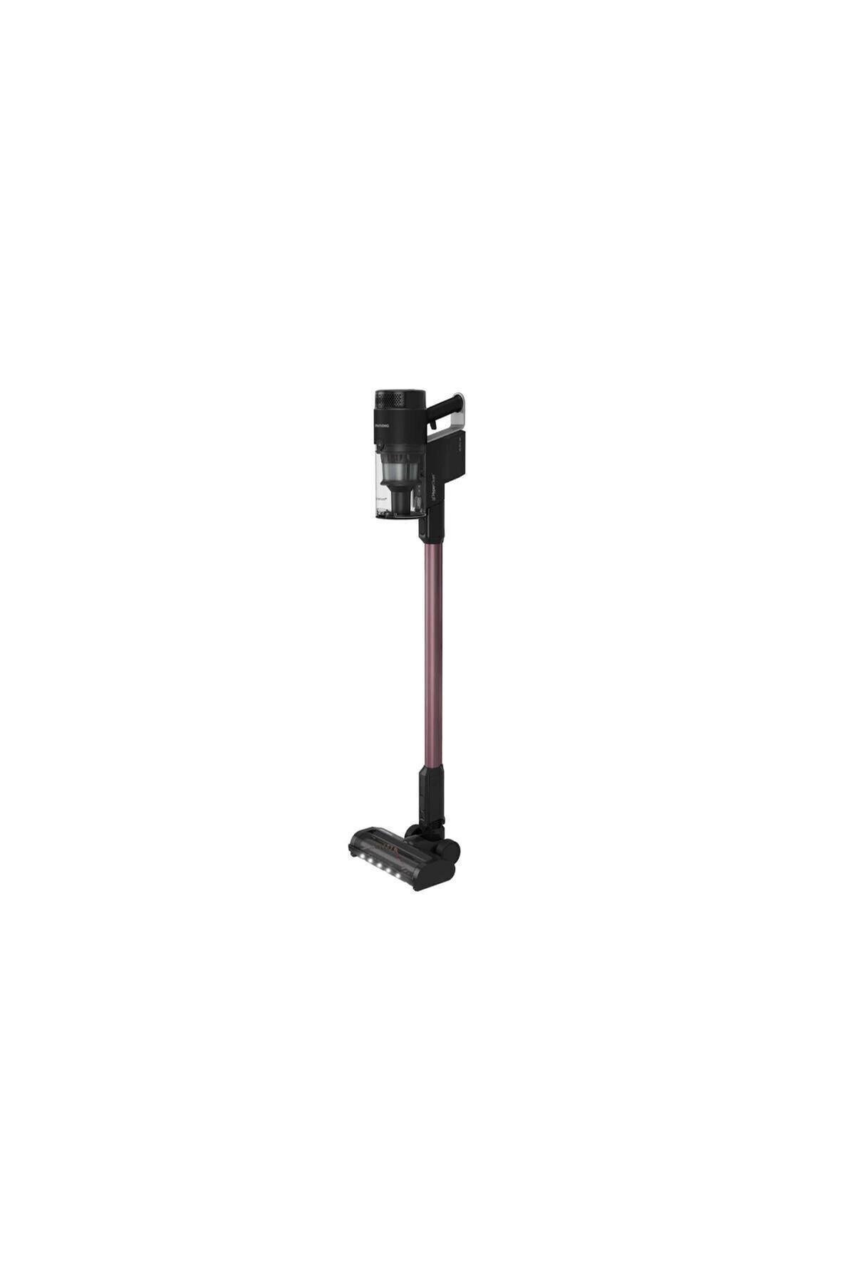 vcp-7330-hyperclean-450-watt-bldc-moto-01b9df.jpg