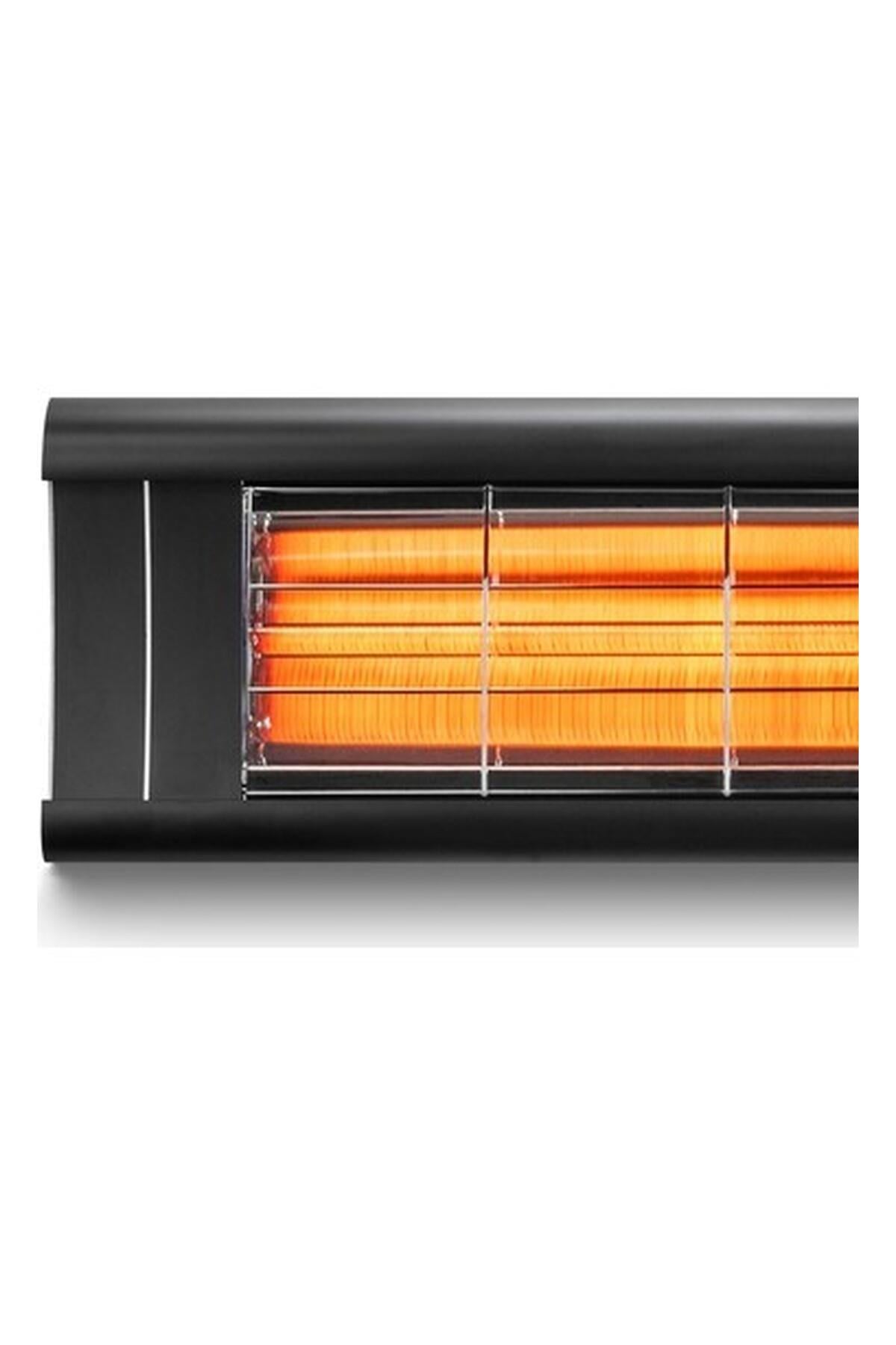 veito-aero-karbon-infrared-dis-mekan-i-d1126f.jpg