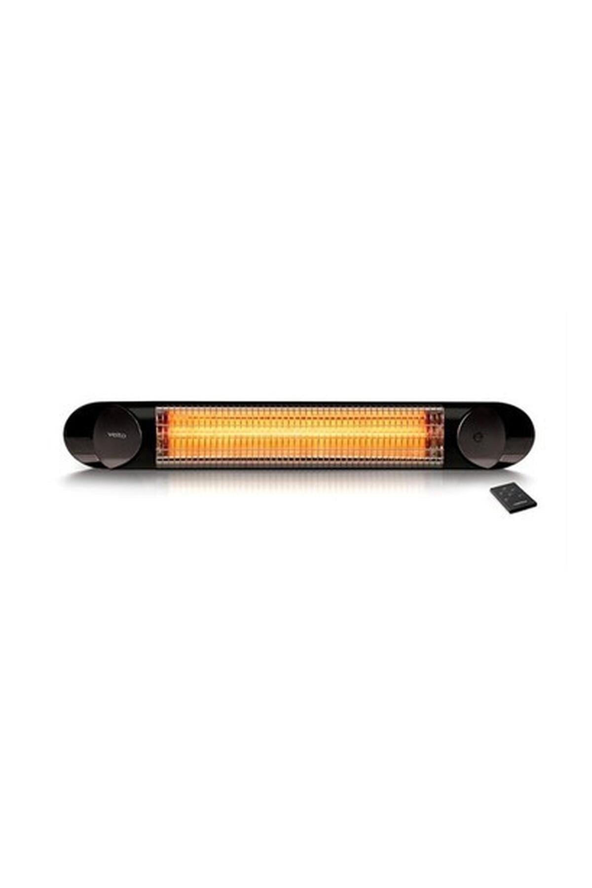 veito-blade-s-duvar-tipi-karbon-infrar-9c6387.jpg
