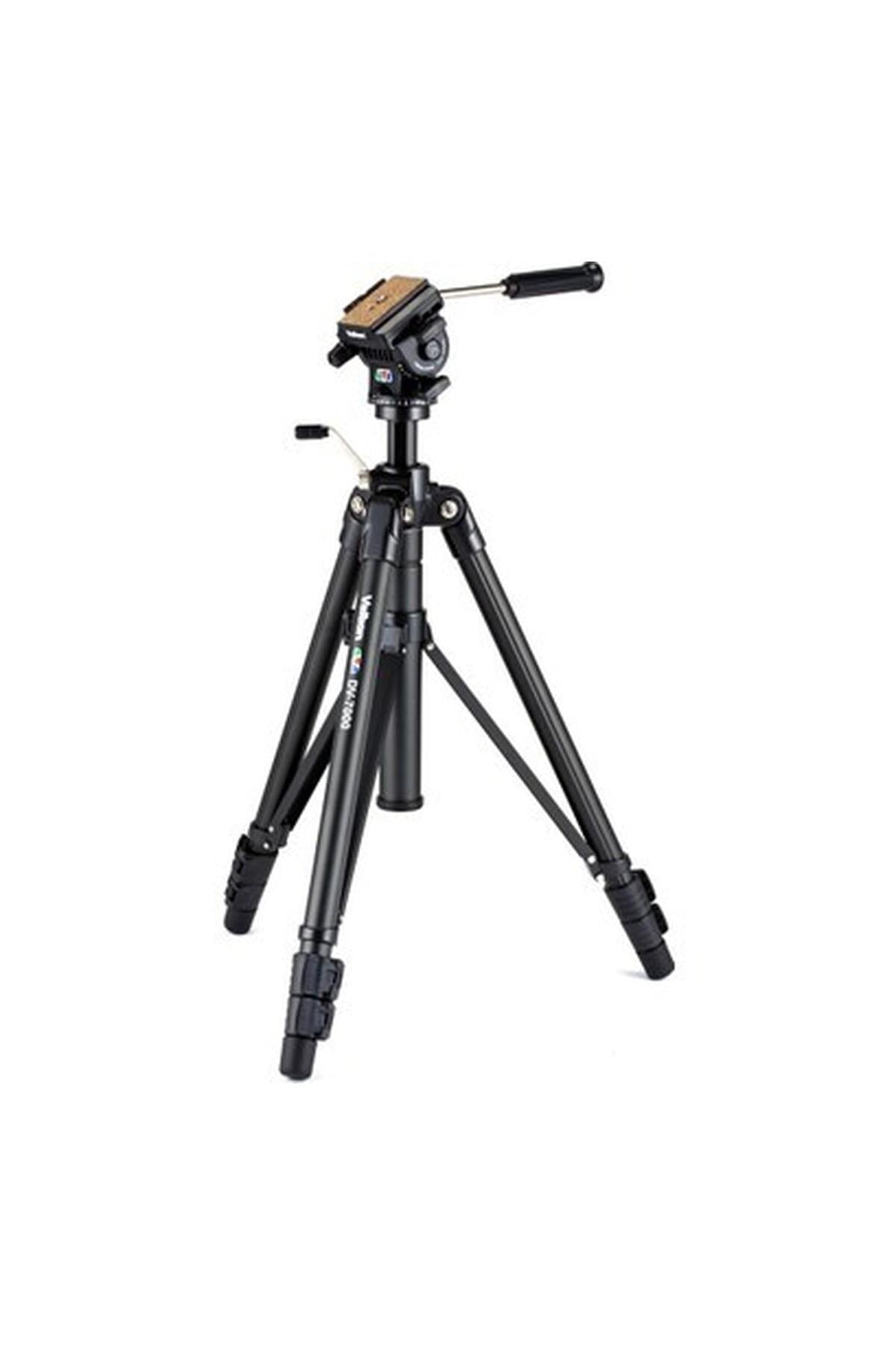 velbon-dv-7000-ph-358-video-kafa-dahil-76bc-0.jpg