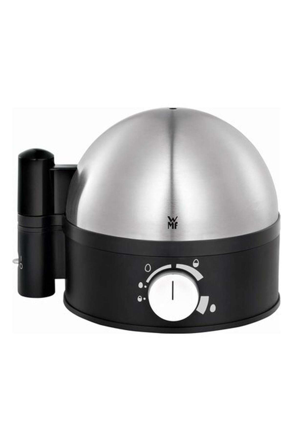 vento-store-wmf-stelio-7li-yumurta-pis--4f63-.jpg