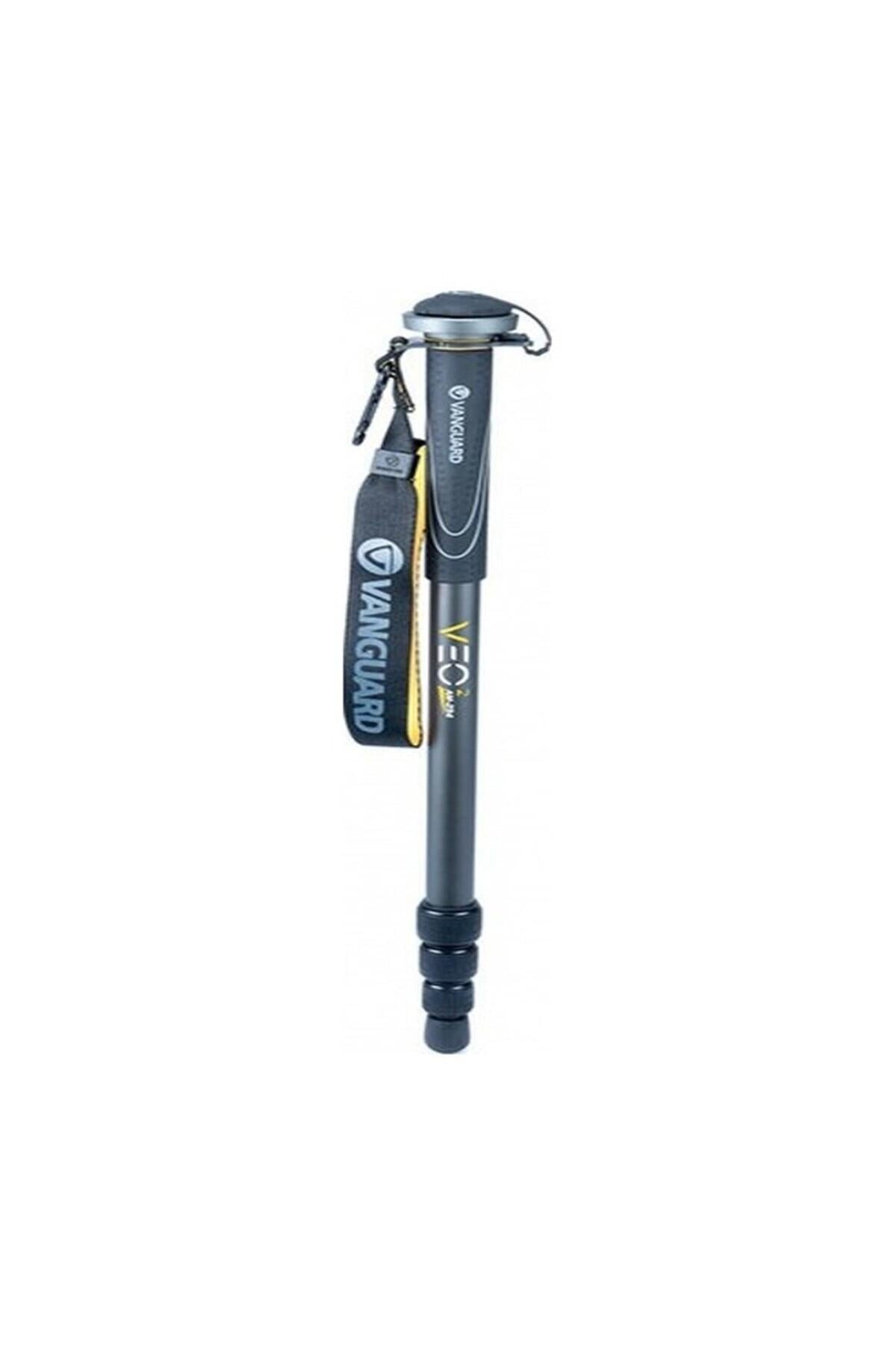 veo-2-am-234-monopod-fotovideo-monopod-cb9d-4.jpg