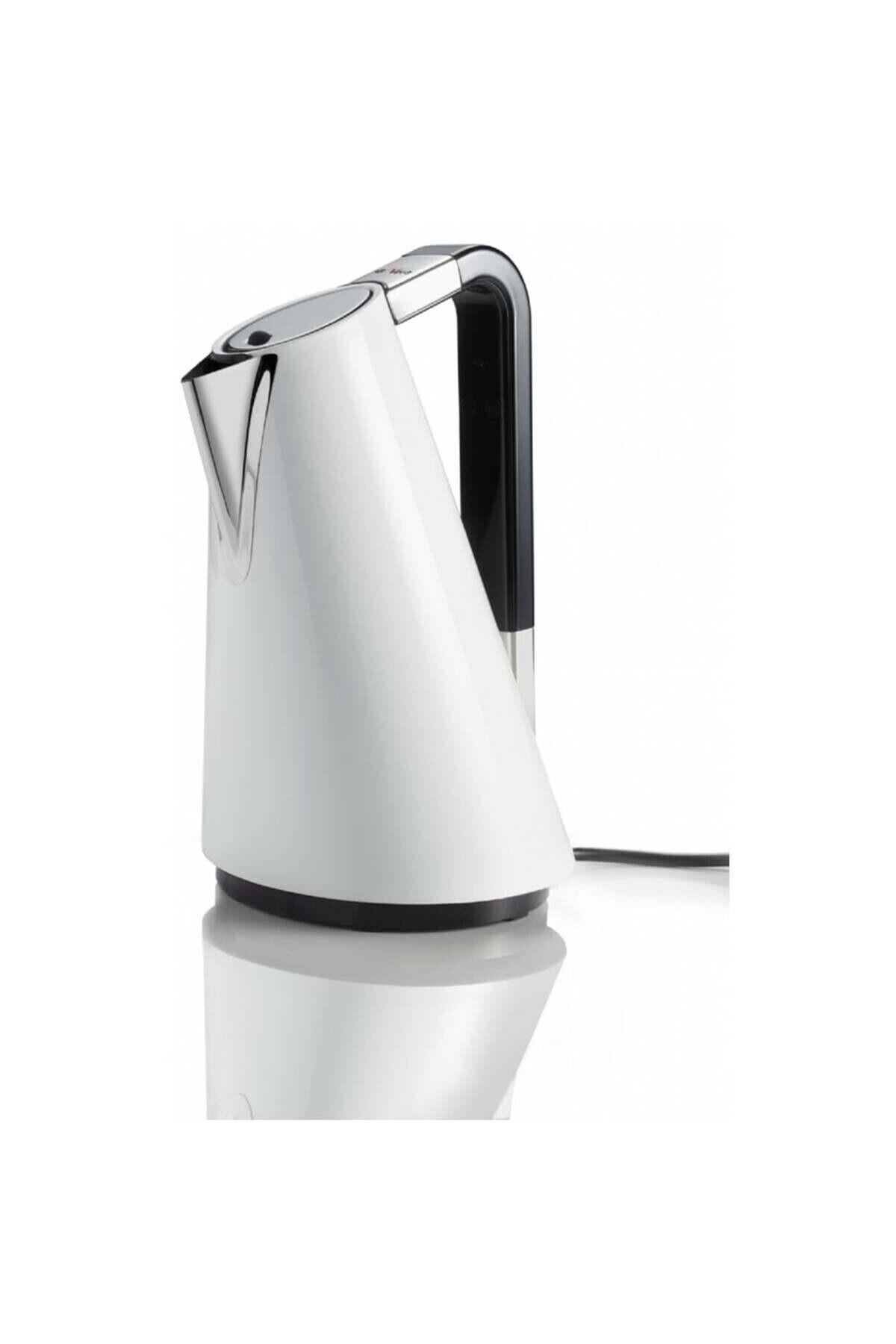 vera-easy-kettle-beyaz-c57d3a.jpg