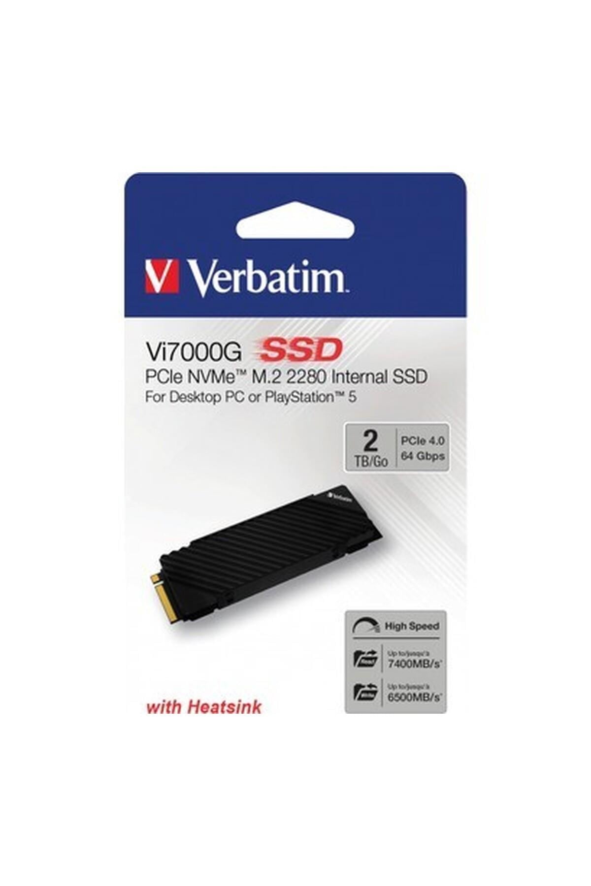 verbatim-2tb-i7000g-7000mb-6500mb-play-0ecfef.jpg