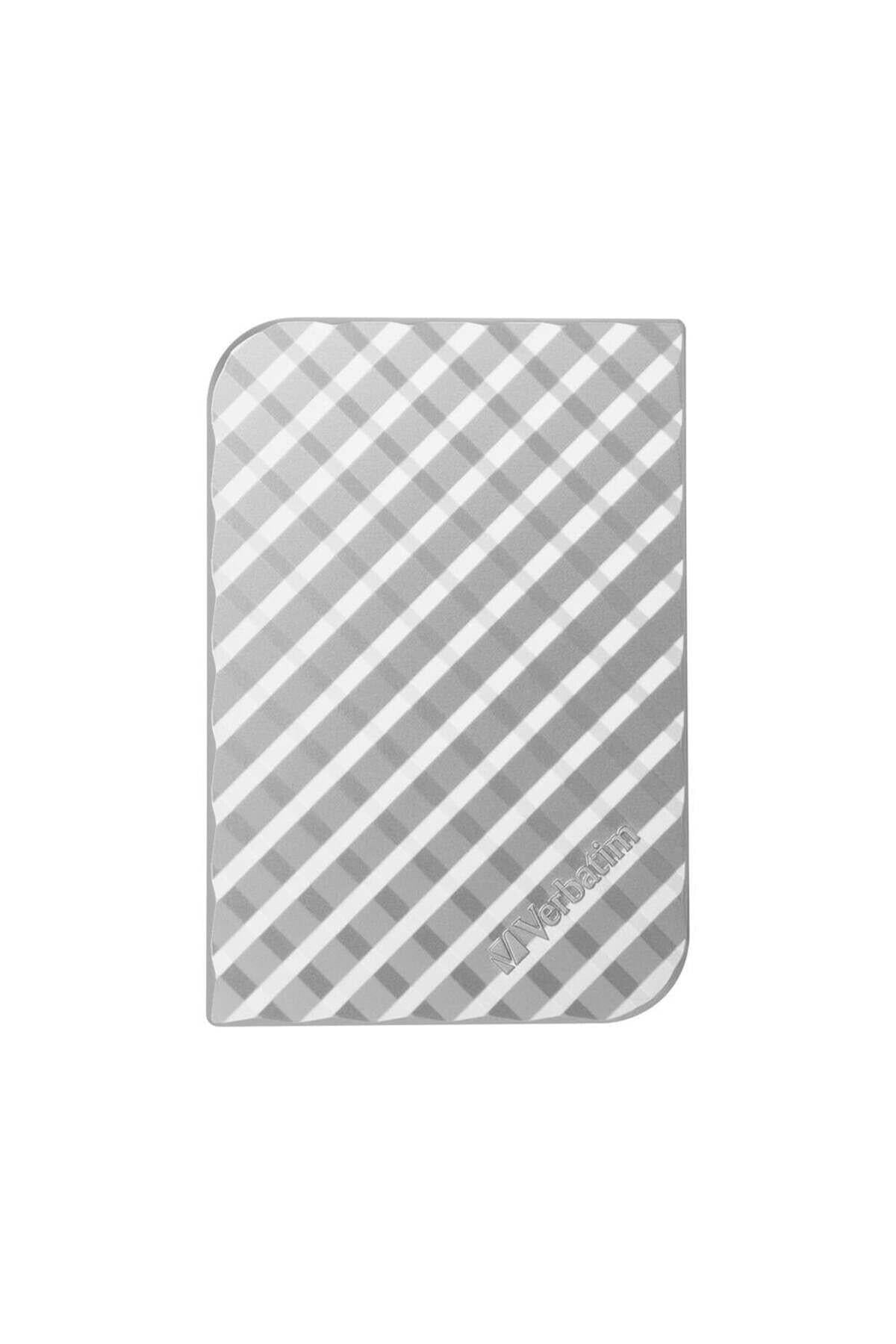 verbatim-53197-1-tb-usb-3-ecc-4d.jpg