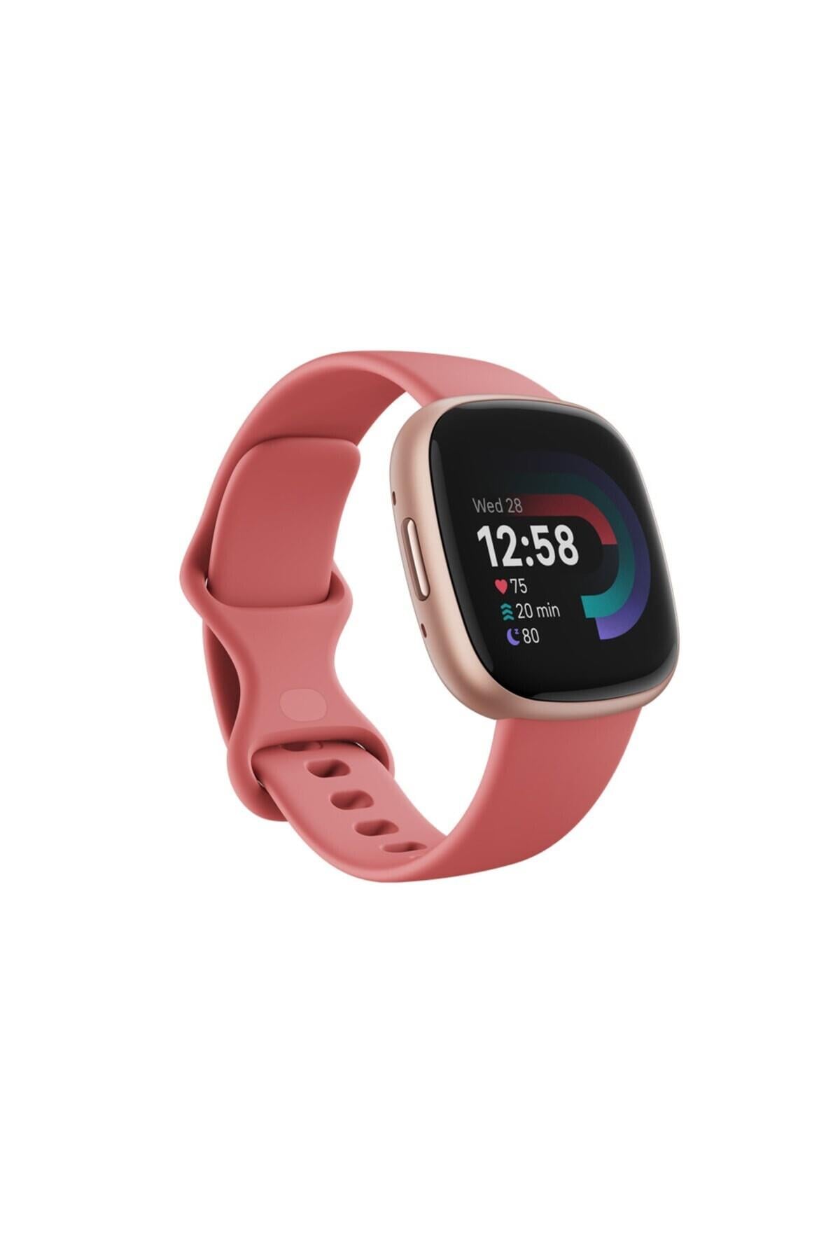 versa-4-pembe-5-4e6d.jpg