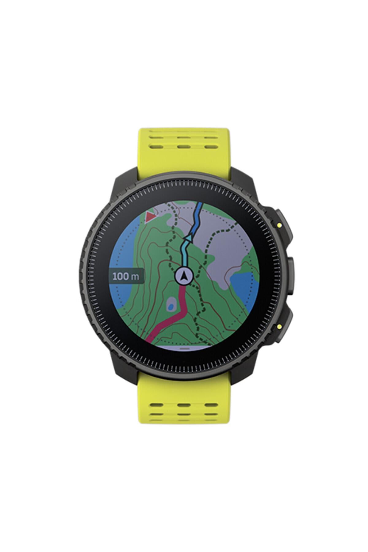 vertical-black-lime-ss050864000-e5-a6b.jpg