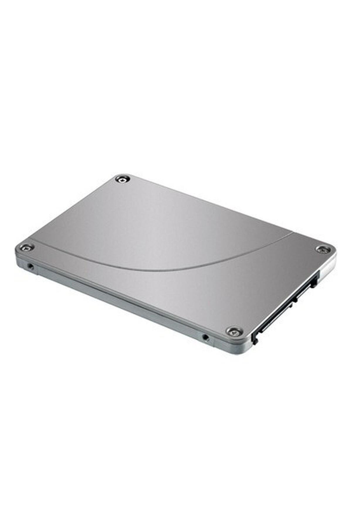 verto-verto-hpe-480gb-sata-ri-sff-rw-m-4-470c.jpg