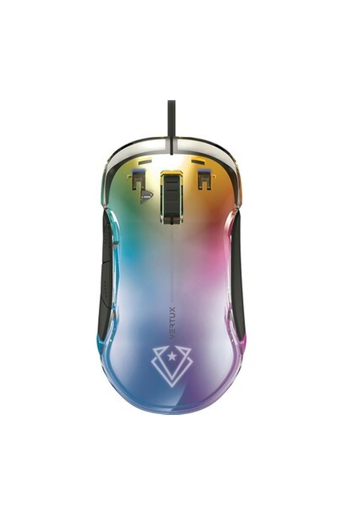 vertux-phoenix-oyuncu-mouse-olaganustu-c0-116.jpg