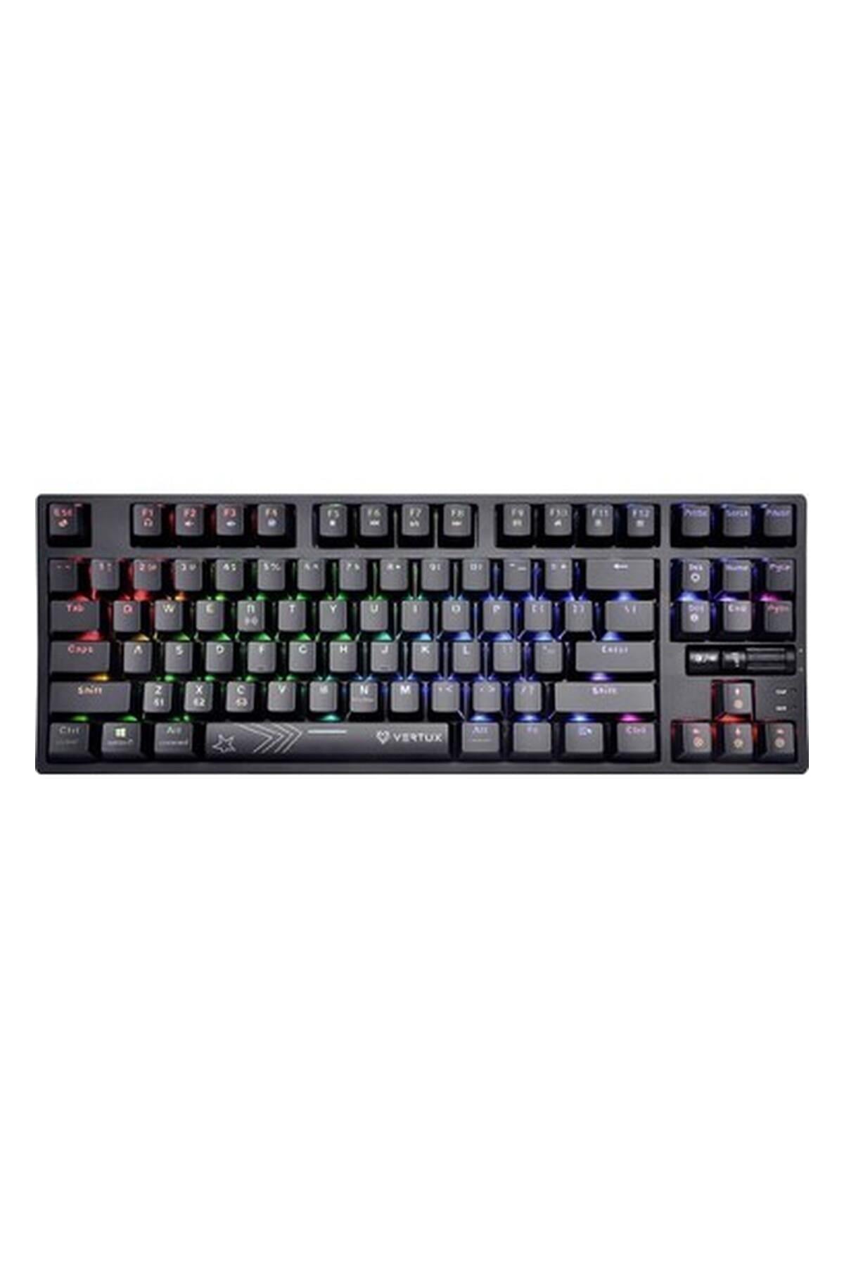 vertux-vertupro-80-hyperspeed-tenkeyle-e72ea4.jpg
