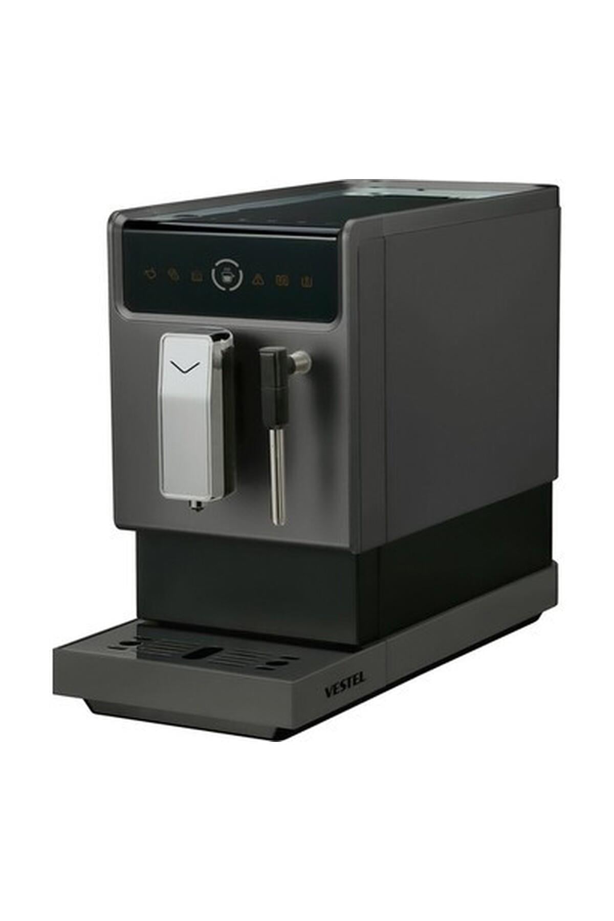vestel-em9114-tam-otomatik-espresso-ma-6f8-49.jpg