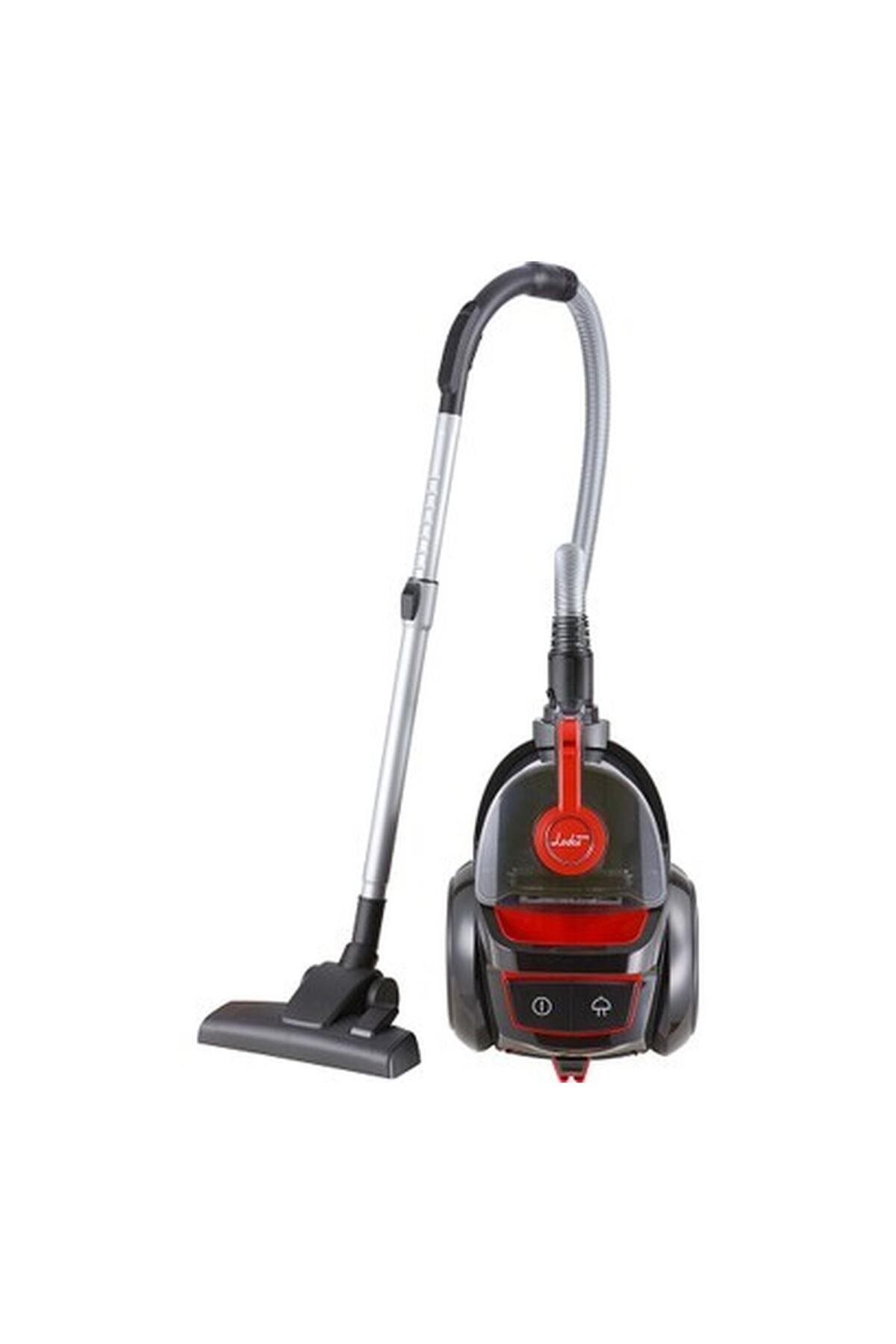 vestel-lodos-h6000-k-torbasiz-elektrik-1b-894.jpg