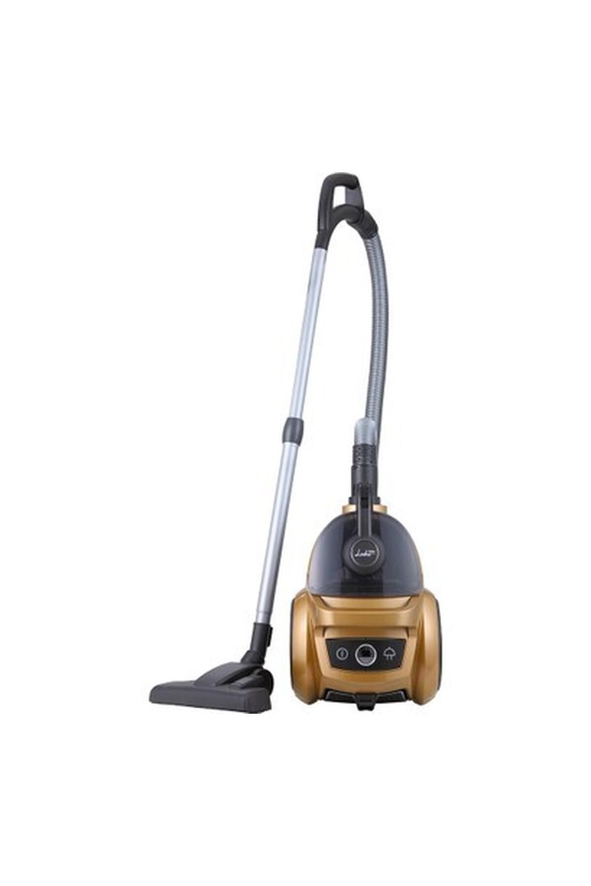vestel-lodos-h8500-br-elektrikli-supur-afd-a8.jpg