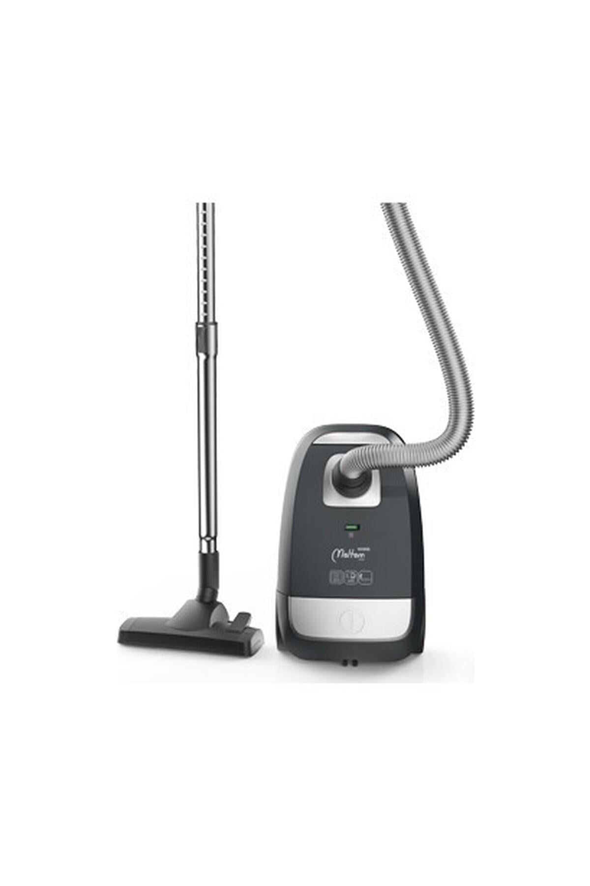 vestel-meltem-t3500-elektrikli-supurge-7efc10.jpg