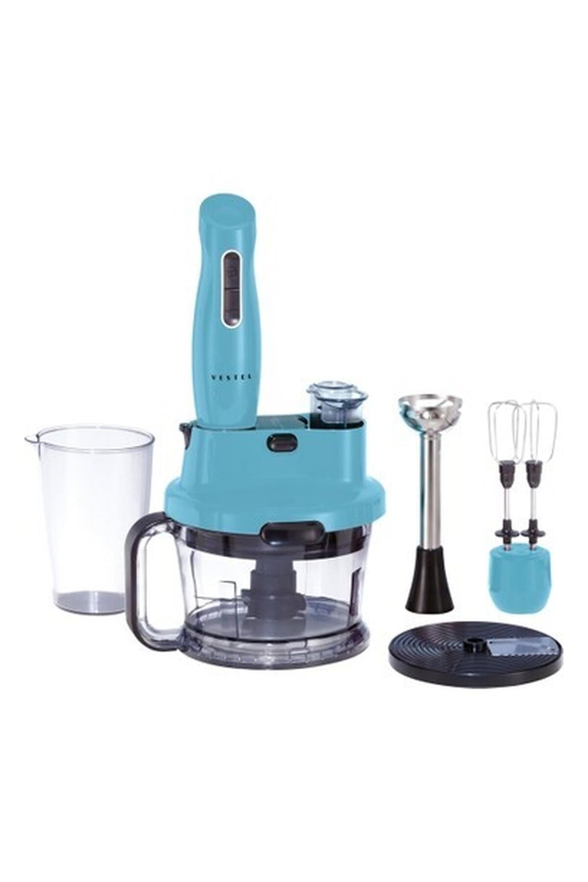 vestel-retro-dus-mavisi-multi-blender--94d3-a.jpg