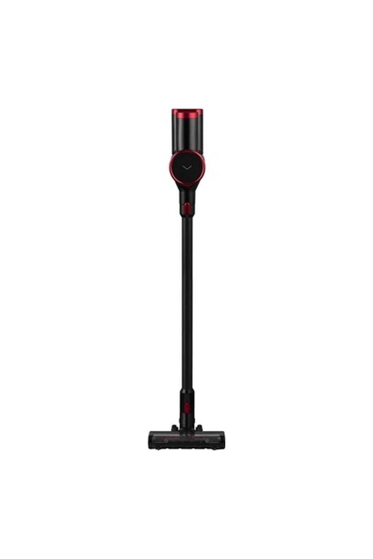 vestel-s55-k-sarjli-supurge-a1a4-a.jpg