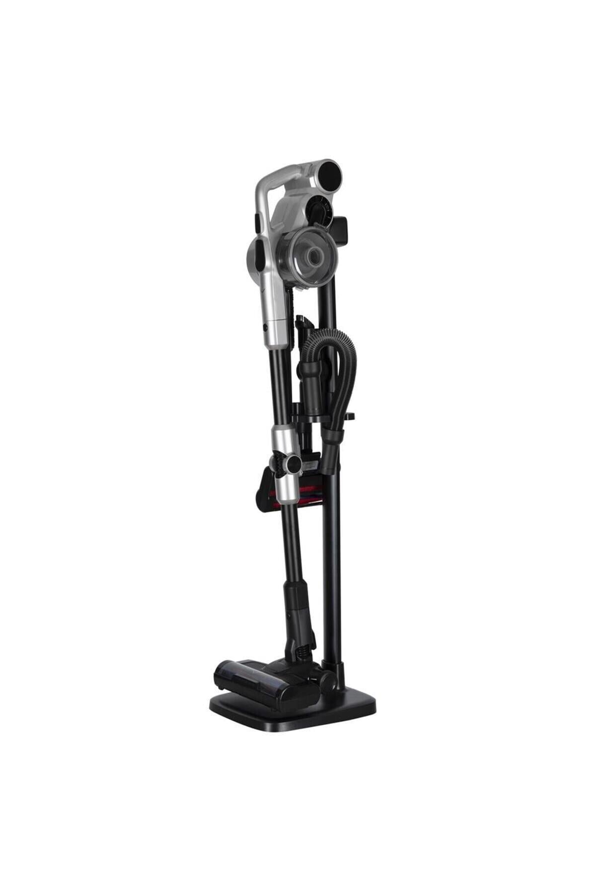 vestel-s70-g-sarjli-supurge-297-eb.jpg