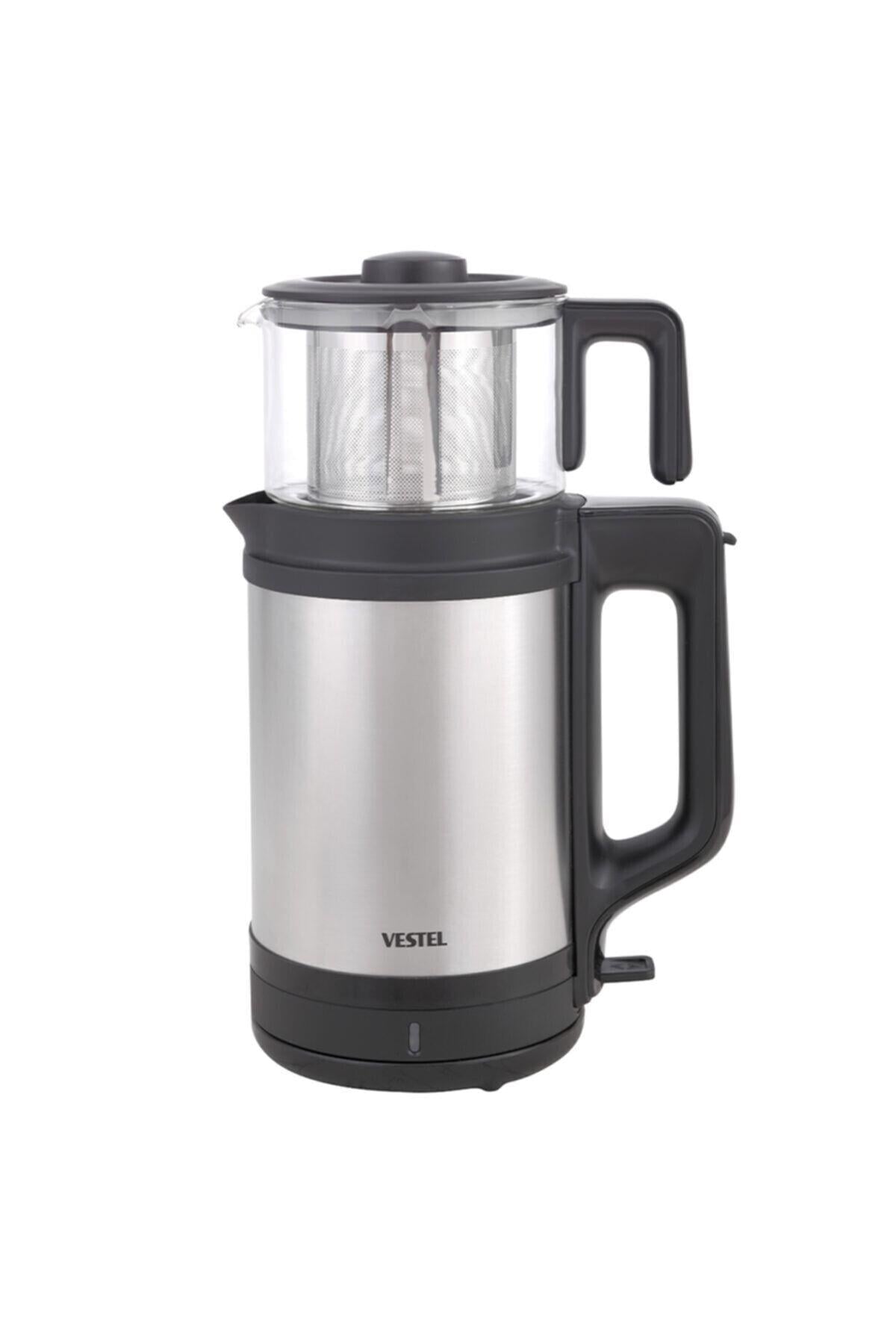 vestel-sefa-4500-cx-cay-makinesi-d78da1.jpg
