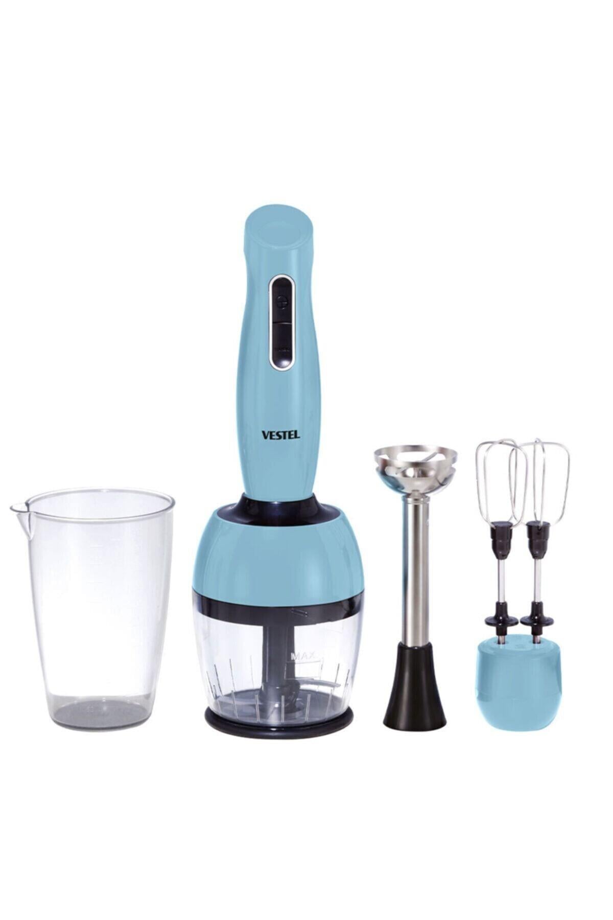vestel-tarcin-7500-el-blender-seti-e3-437.jpg