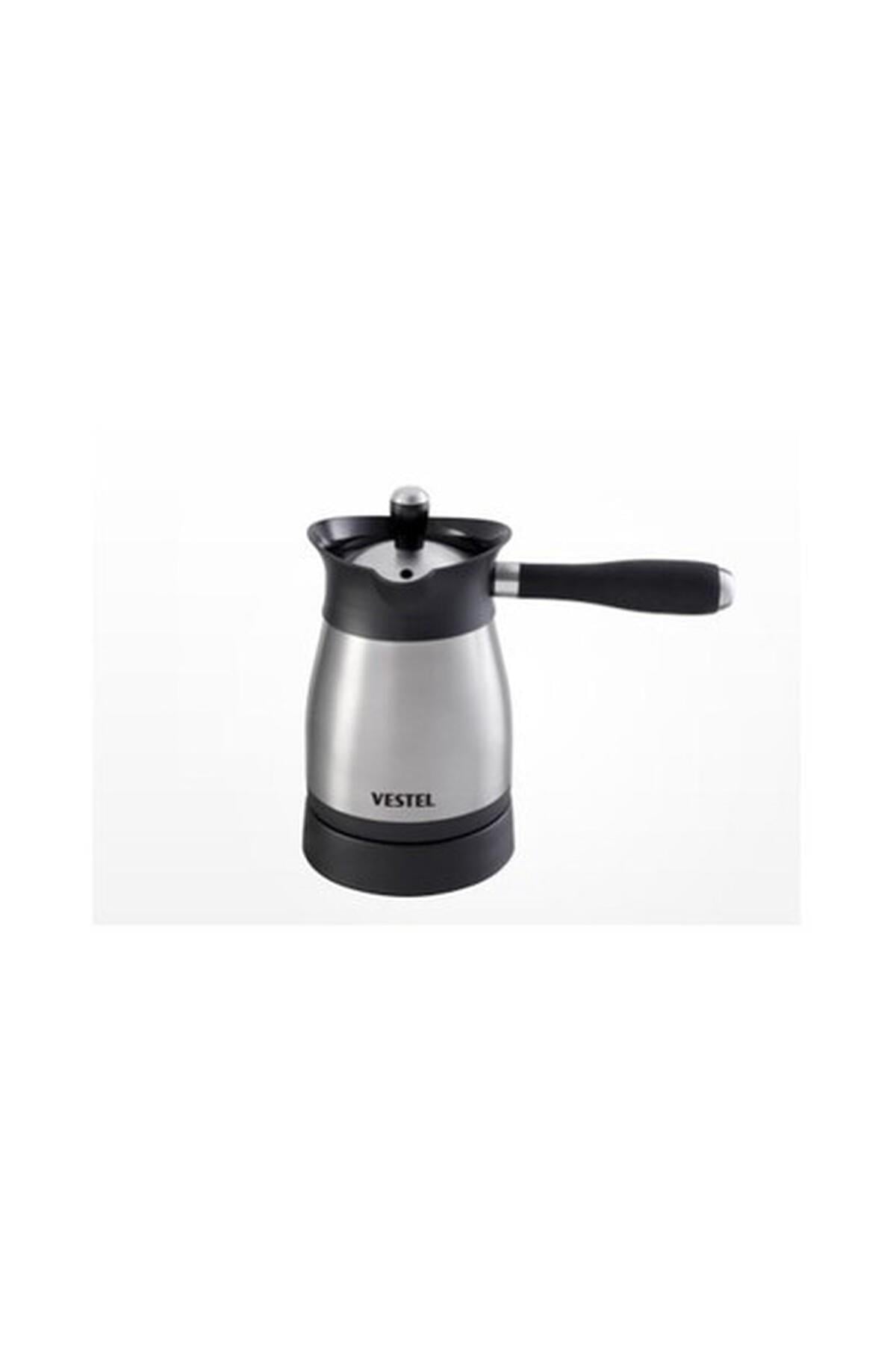 vestel-v-brunch-serisi-1000-inox-turk--4-82be.jpg
